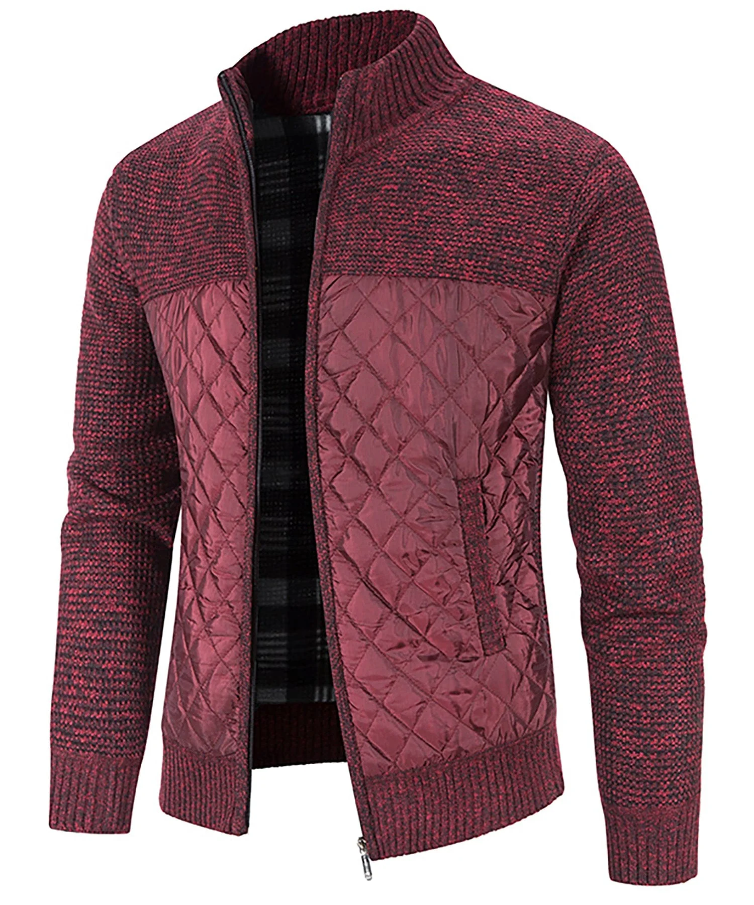 Everest Hybrid Jacket - Image 15
