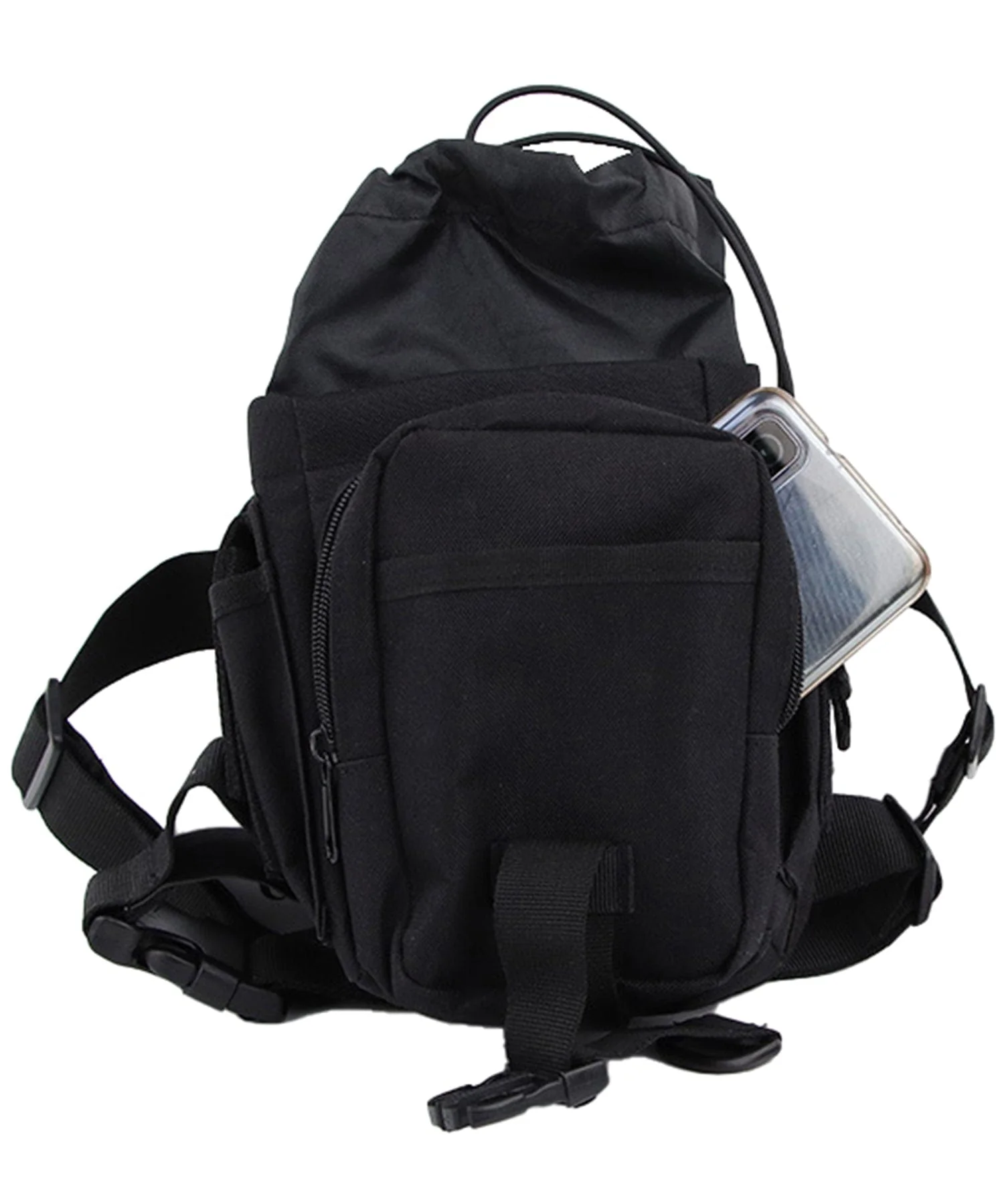 Wanderer Hip Pack - Image 3