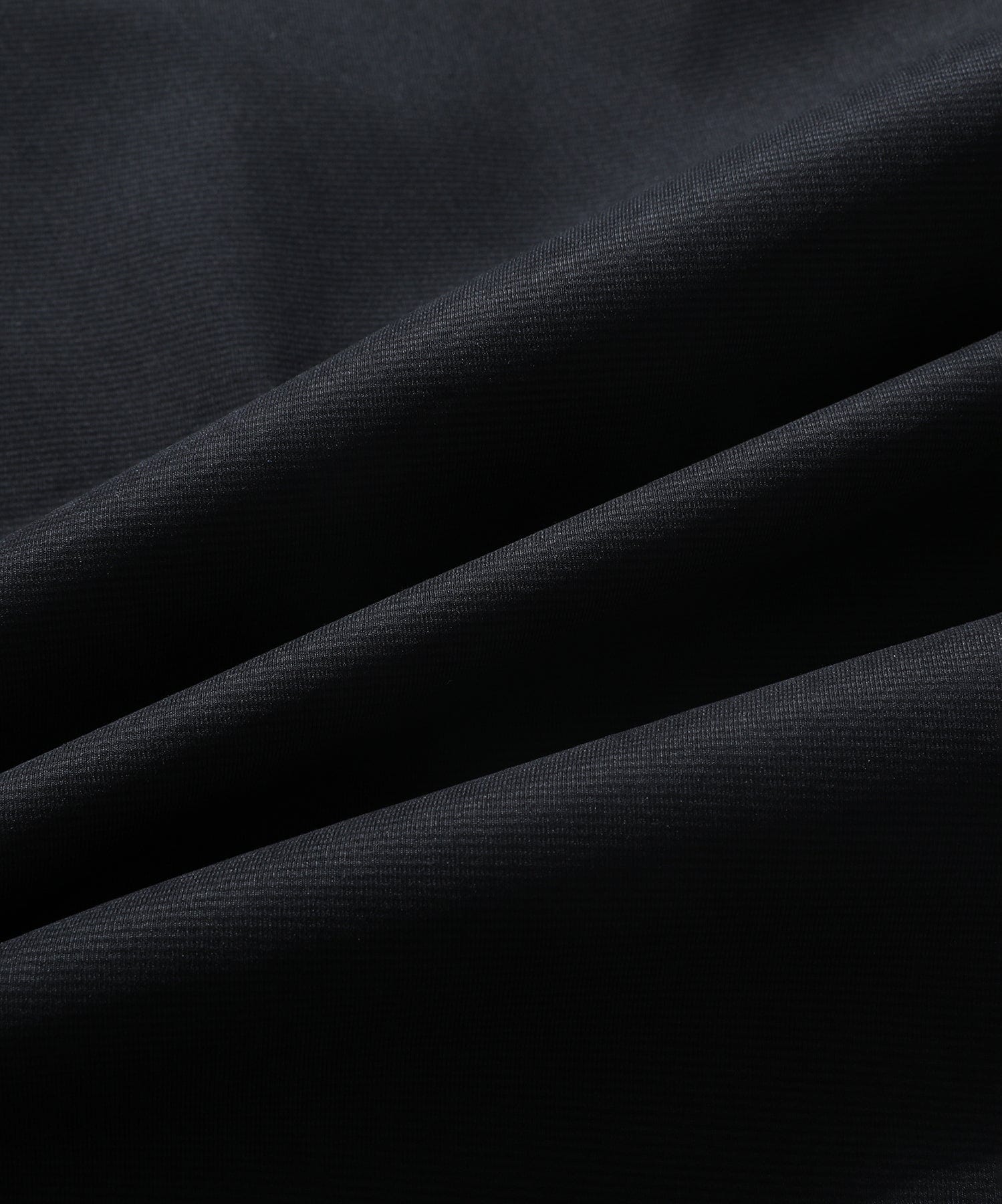 Rover Jacket (6 Designs) - Image 19