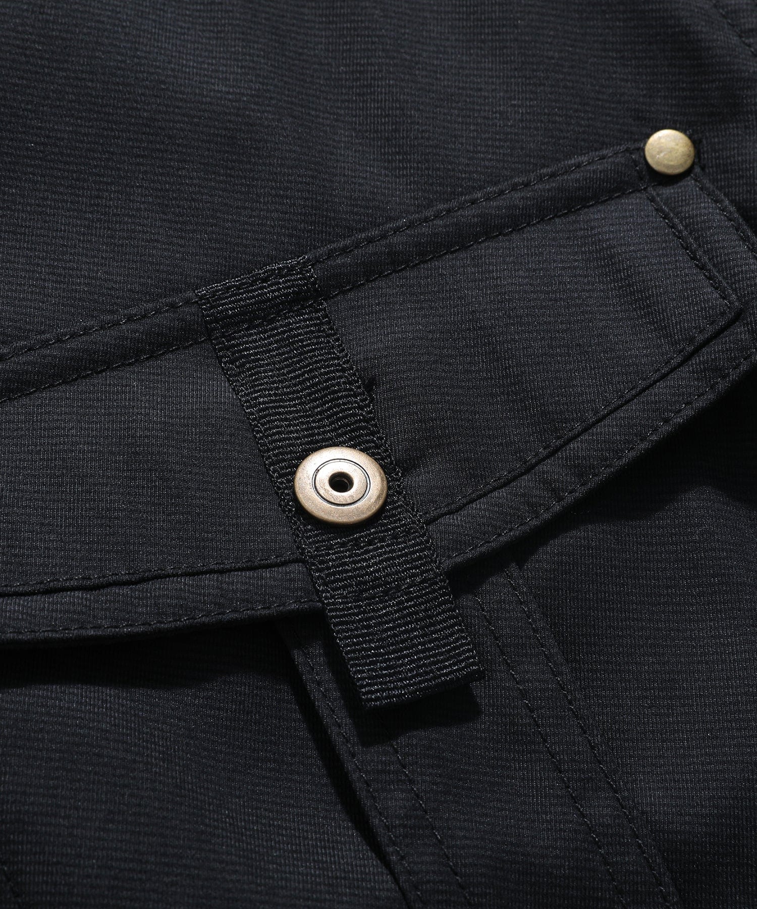 Rover Jacket (6 Designs) - Image 21