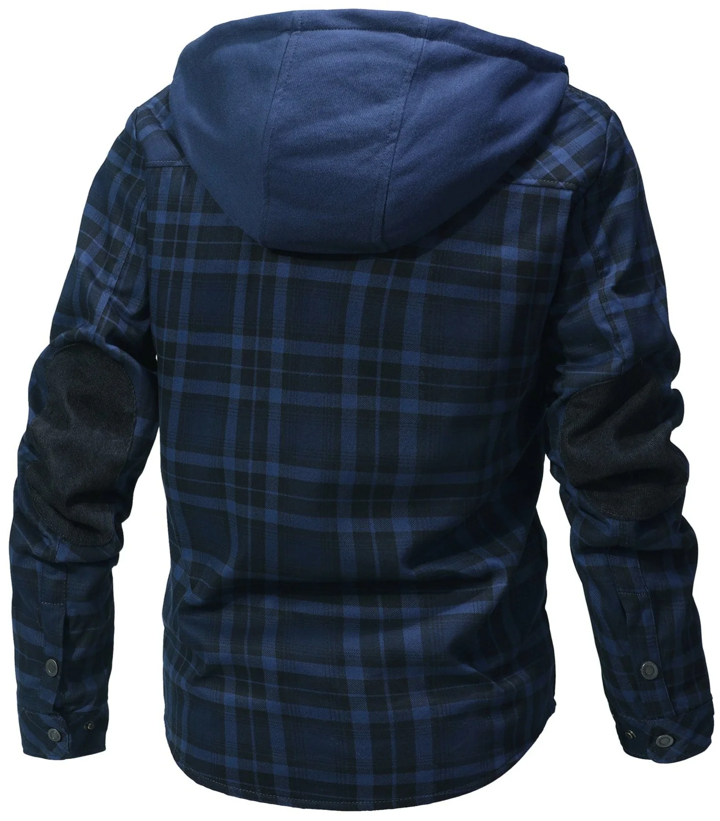 Woodland Jacket (9 Designs) - Image 14