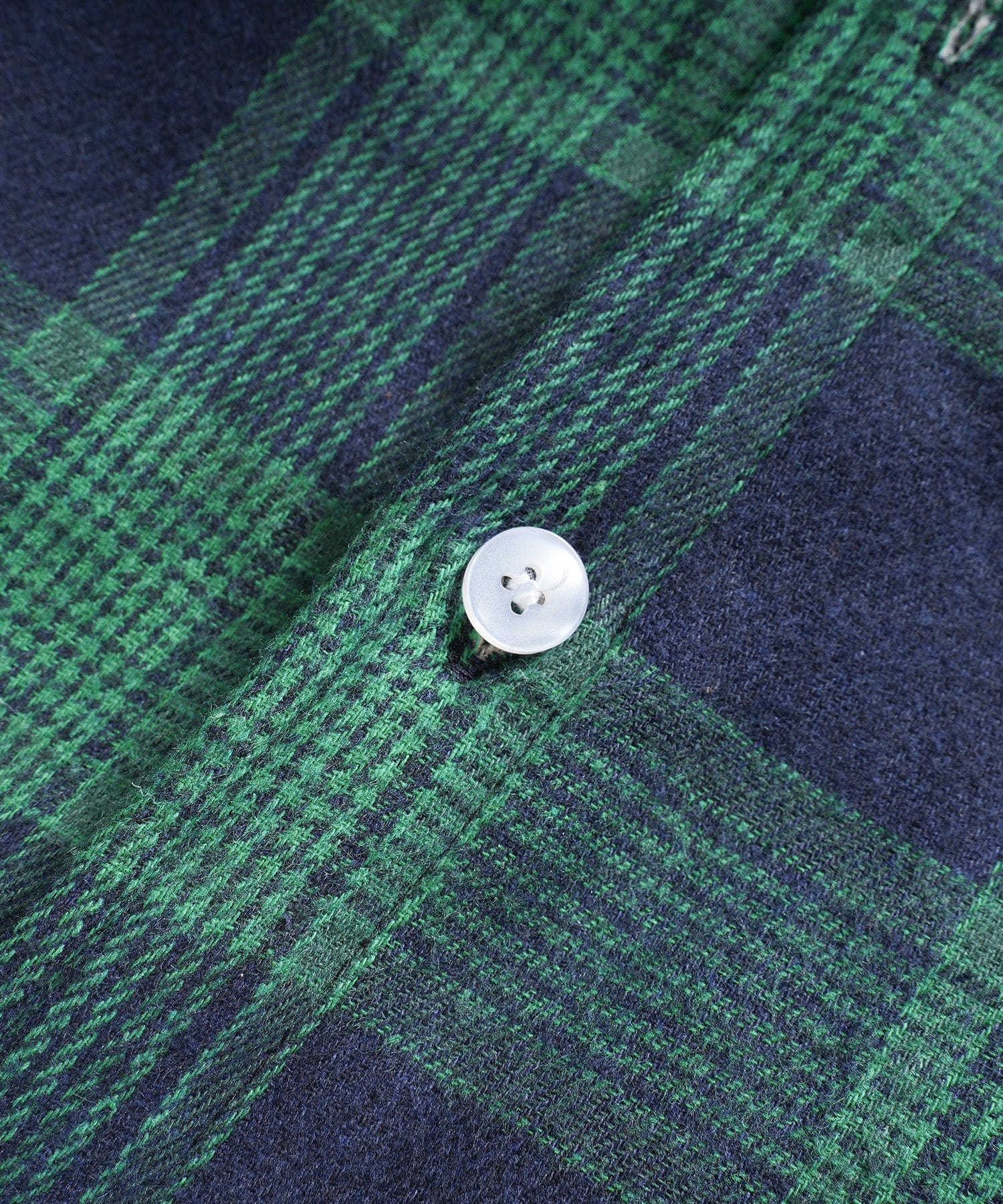 Woodcutter Jacket (4 Designs) - Image 13
