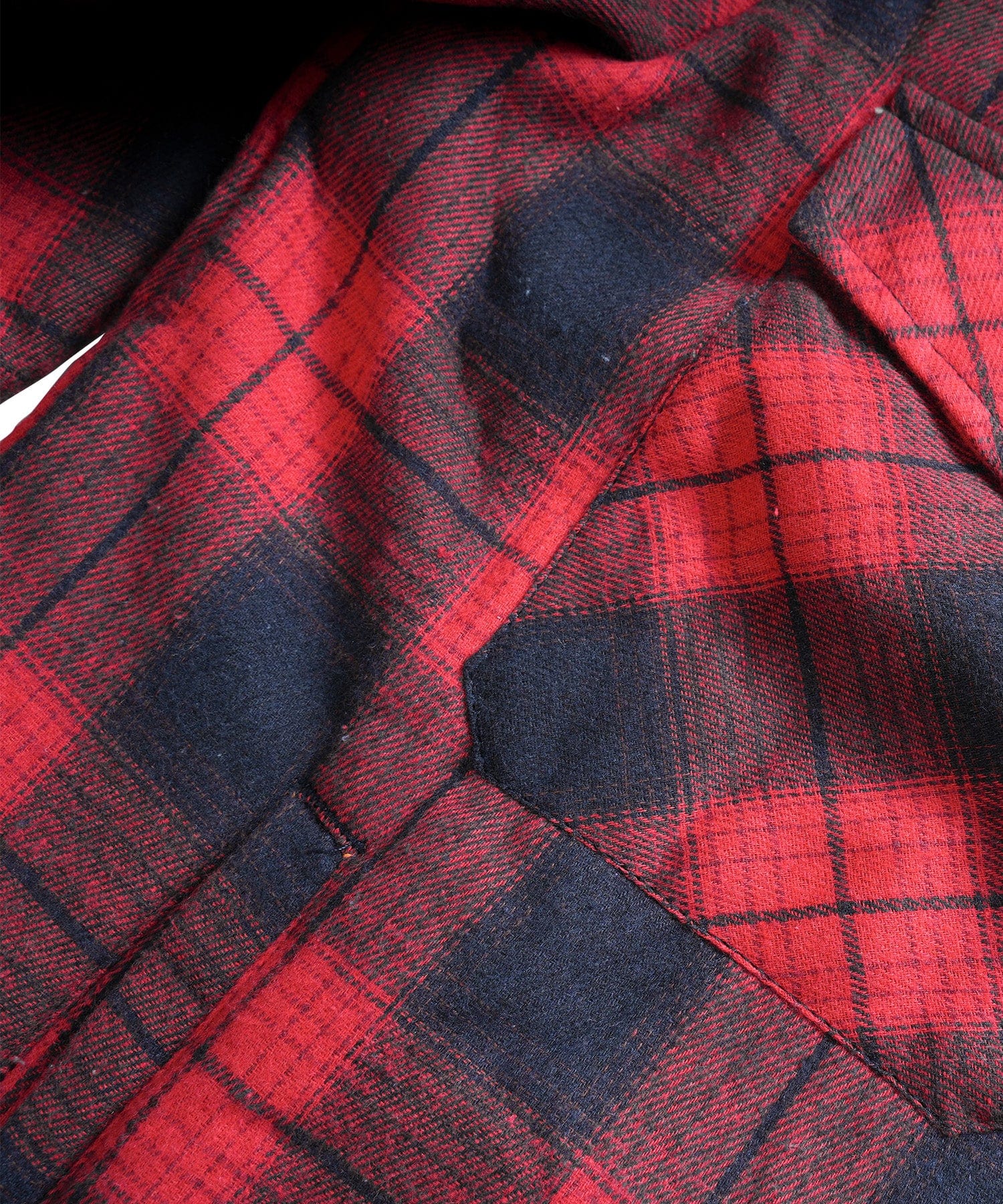 Woodcutter Jacket (4 Designs) - Image 16