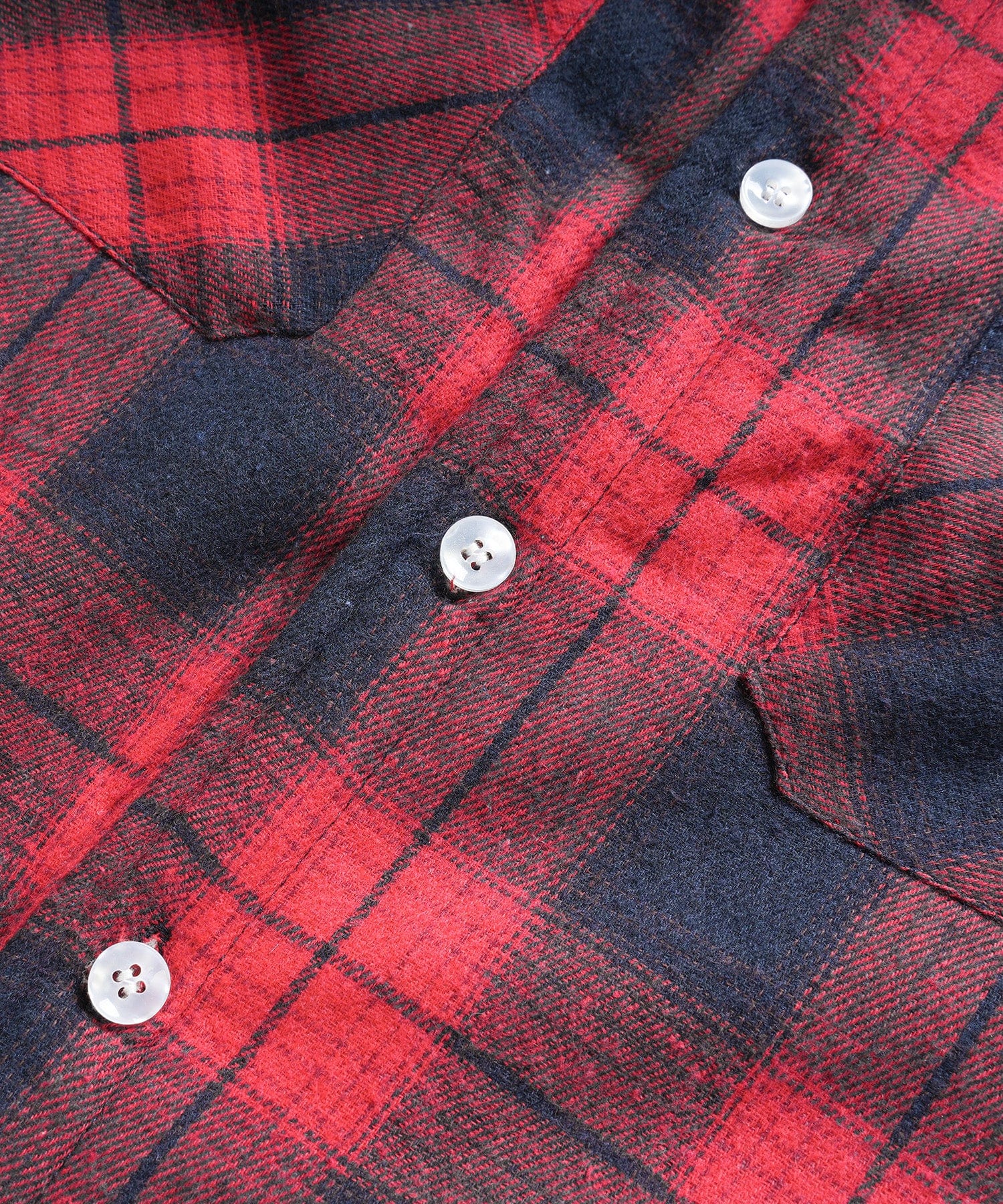 Woodcutter Jacket (4 Designs) - Image 17