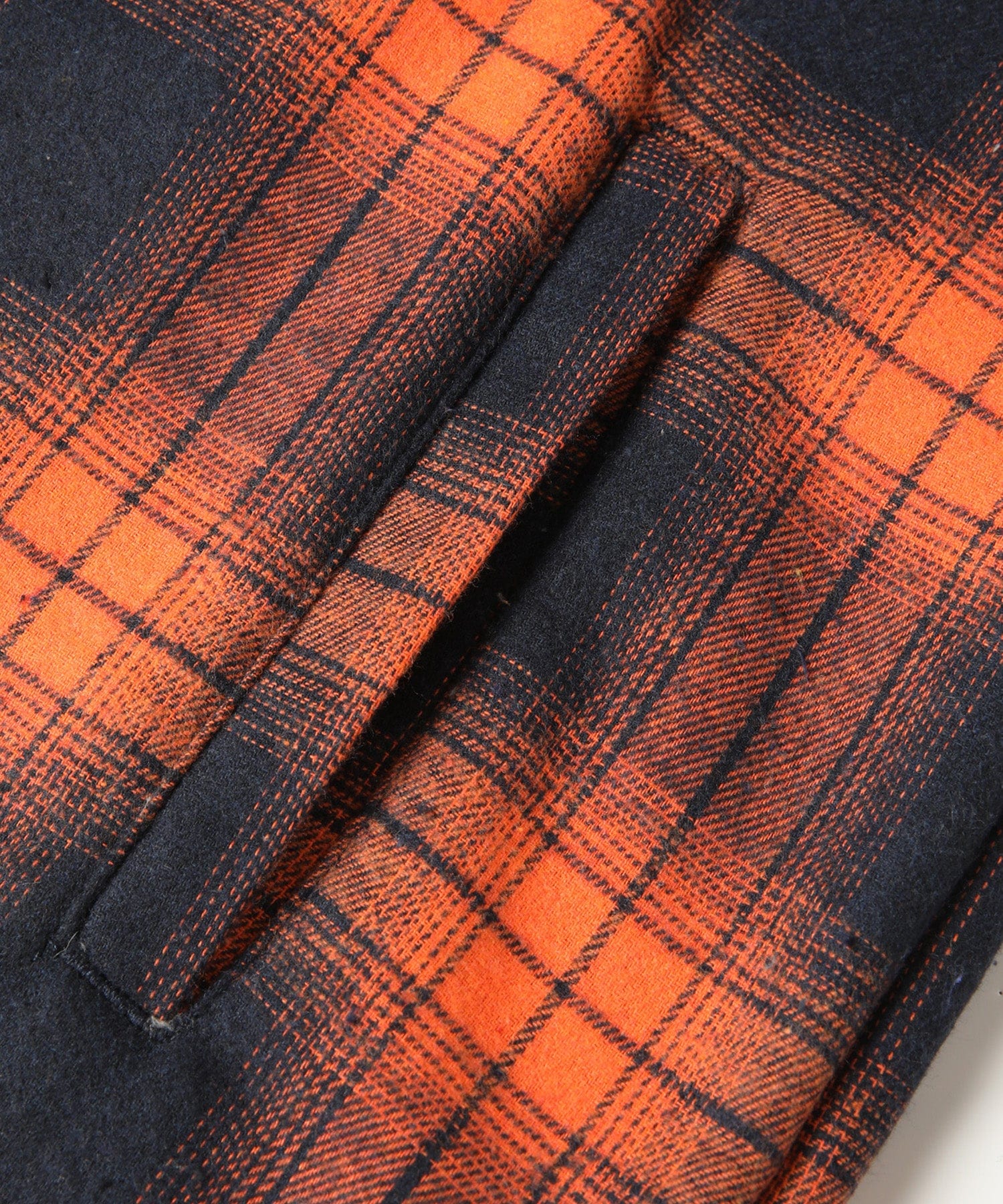 Woodcutter Jacket (4 Designs) - Image 18