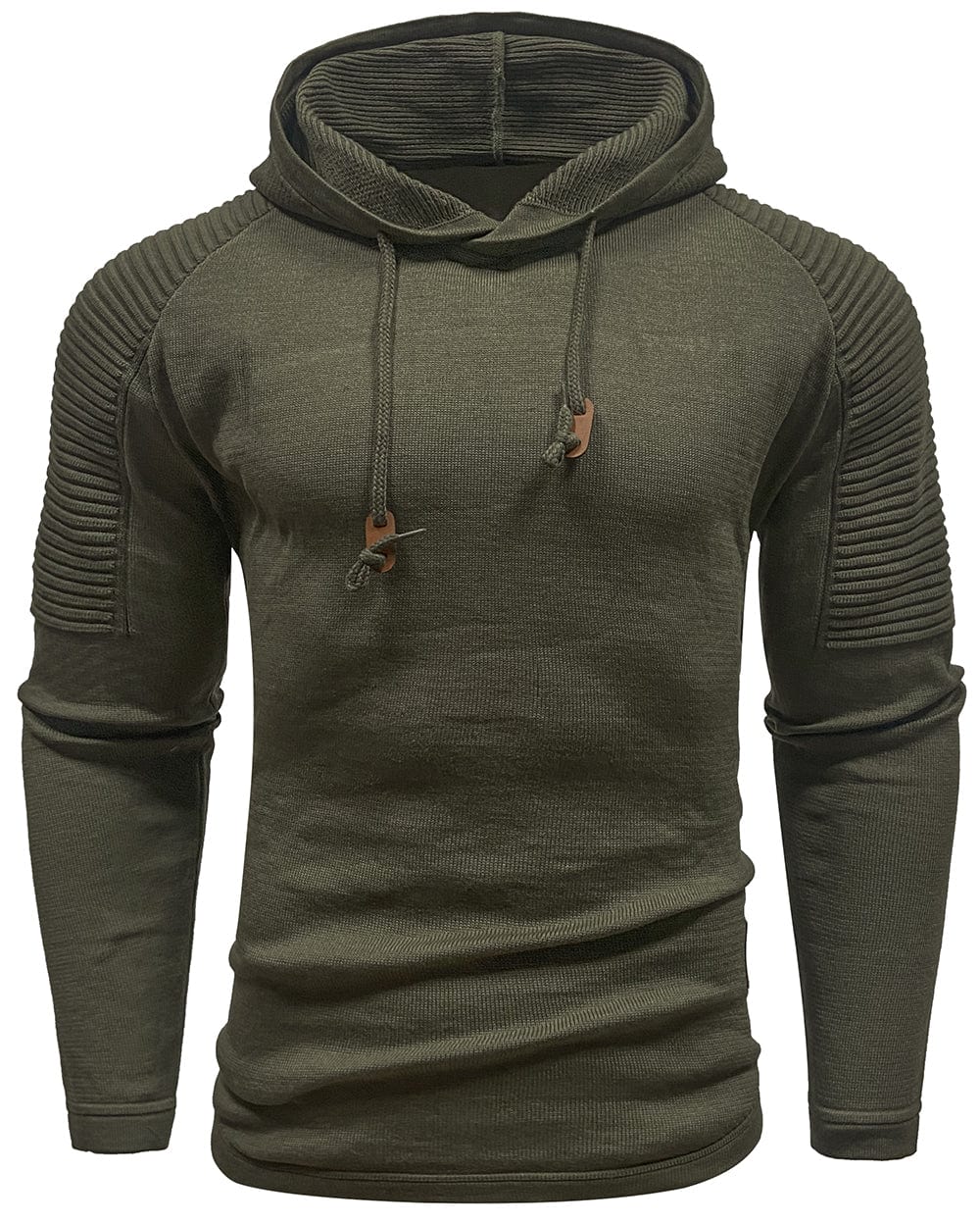 Frontier Hoodie (3 Designs) - Image 3