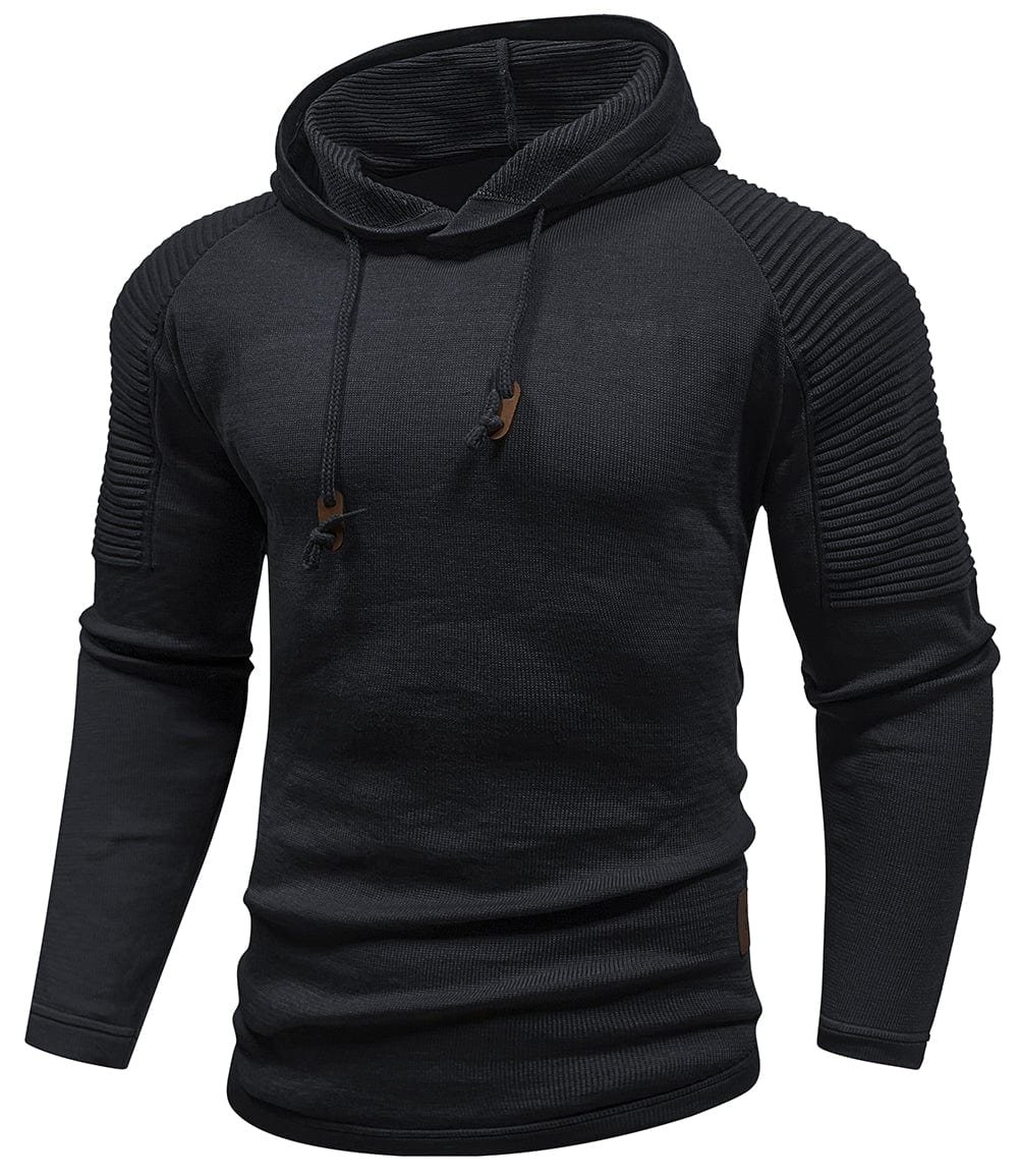 Frontier Hoodie (3 Designs) - Image 4