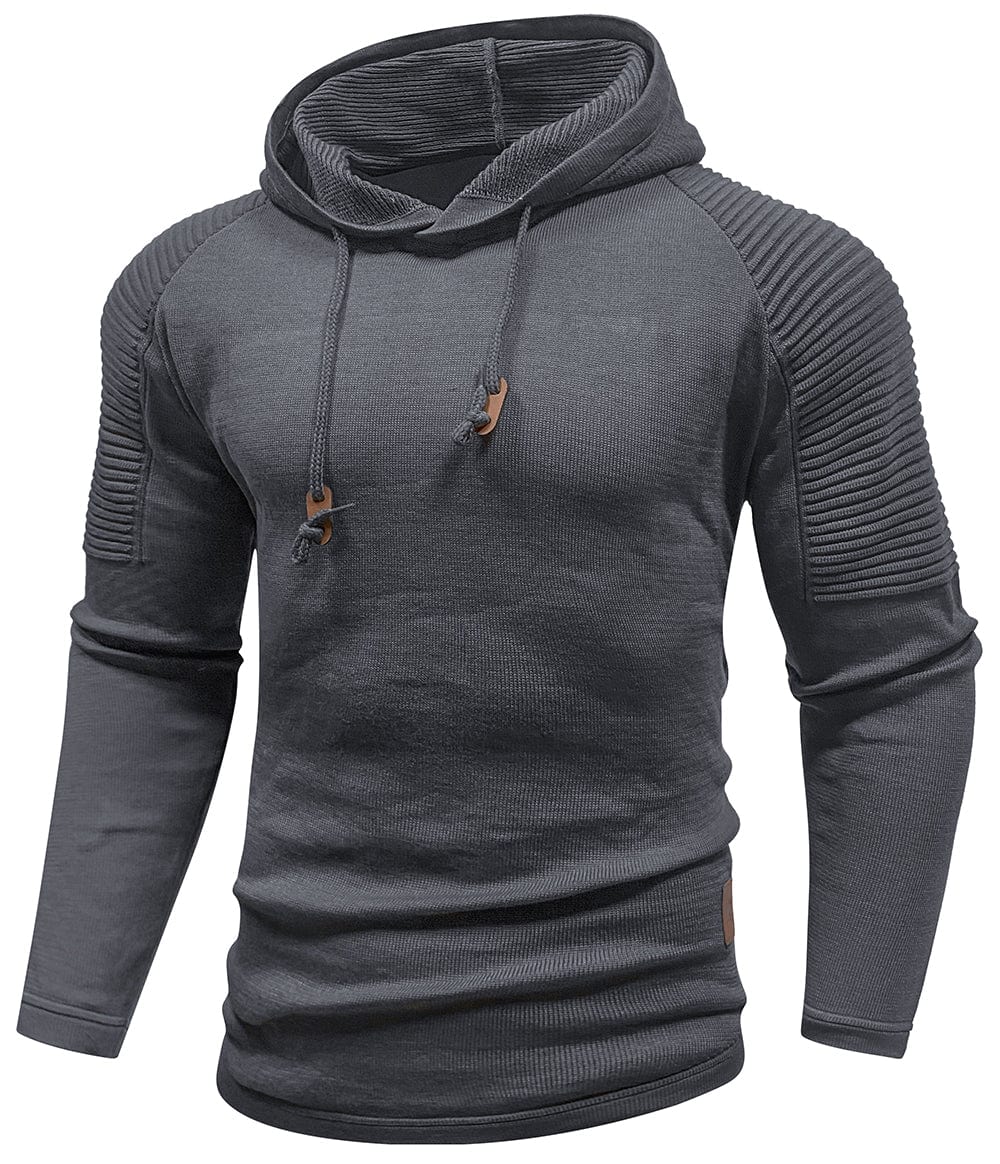 Frontier Hoodie (3 Designs) - Image 5