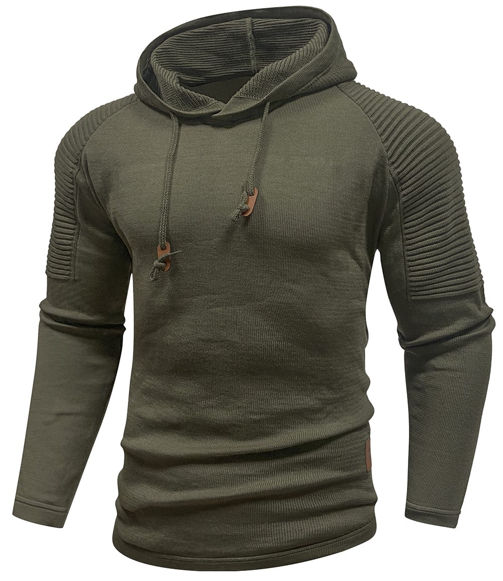Frontier Hoodie (3 Designs) - Image 6