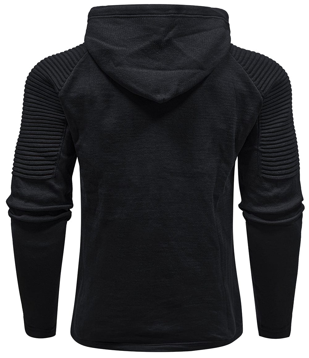 Frontier Hoodie (3 Designs) - Image 7