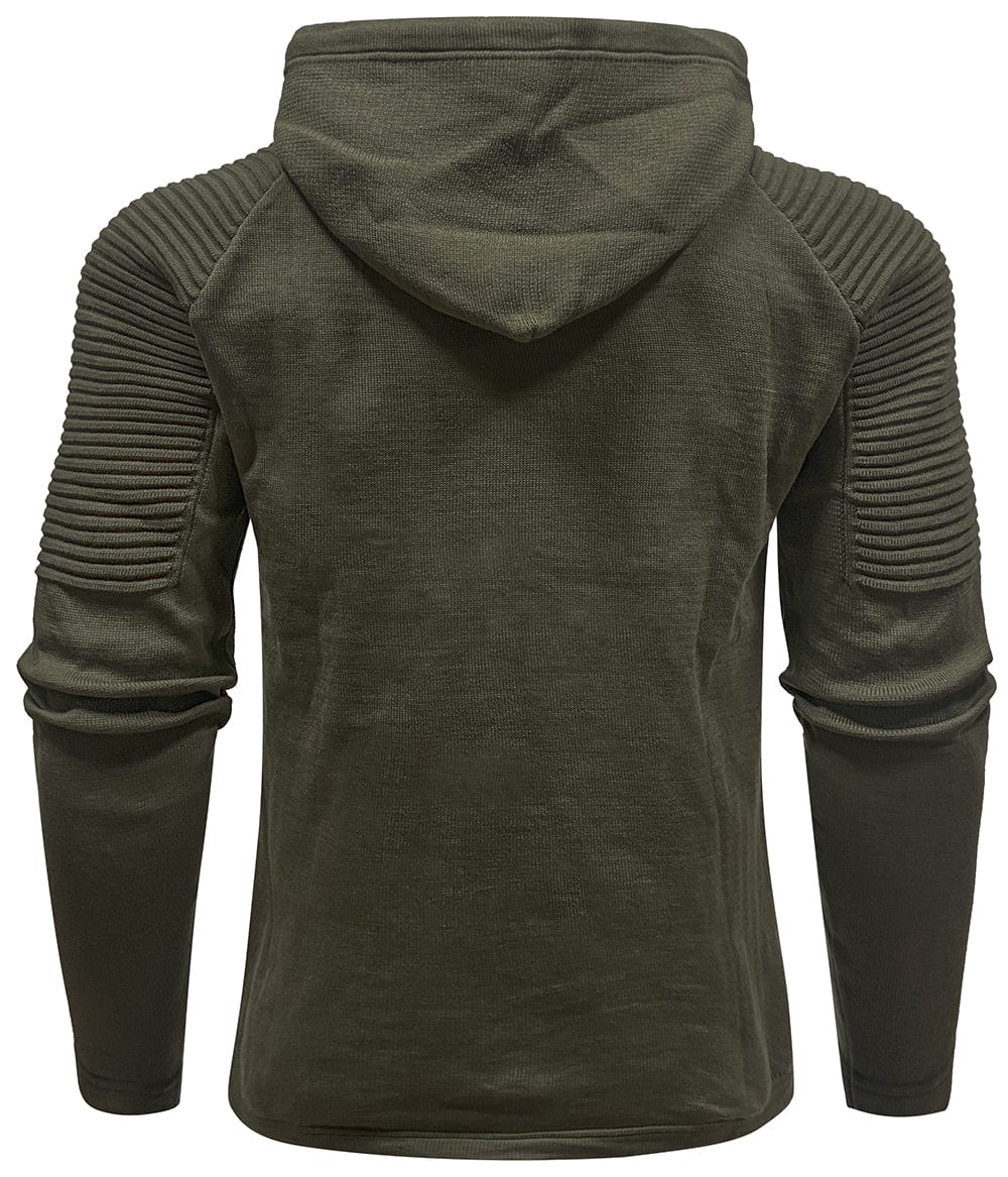 Frontier Hoodie (3 Designs) - Image 8