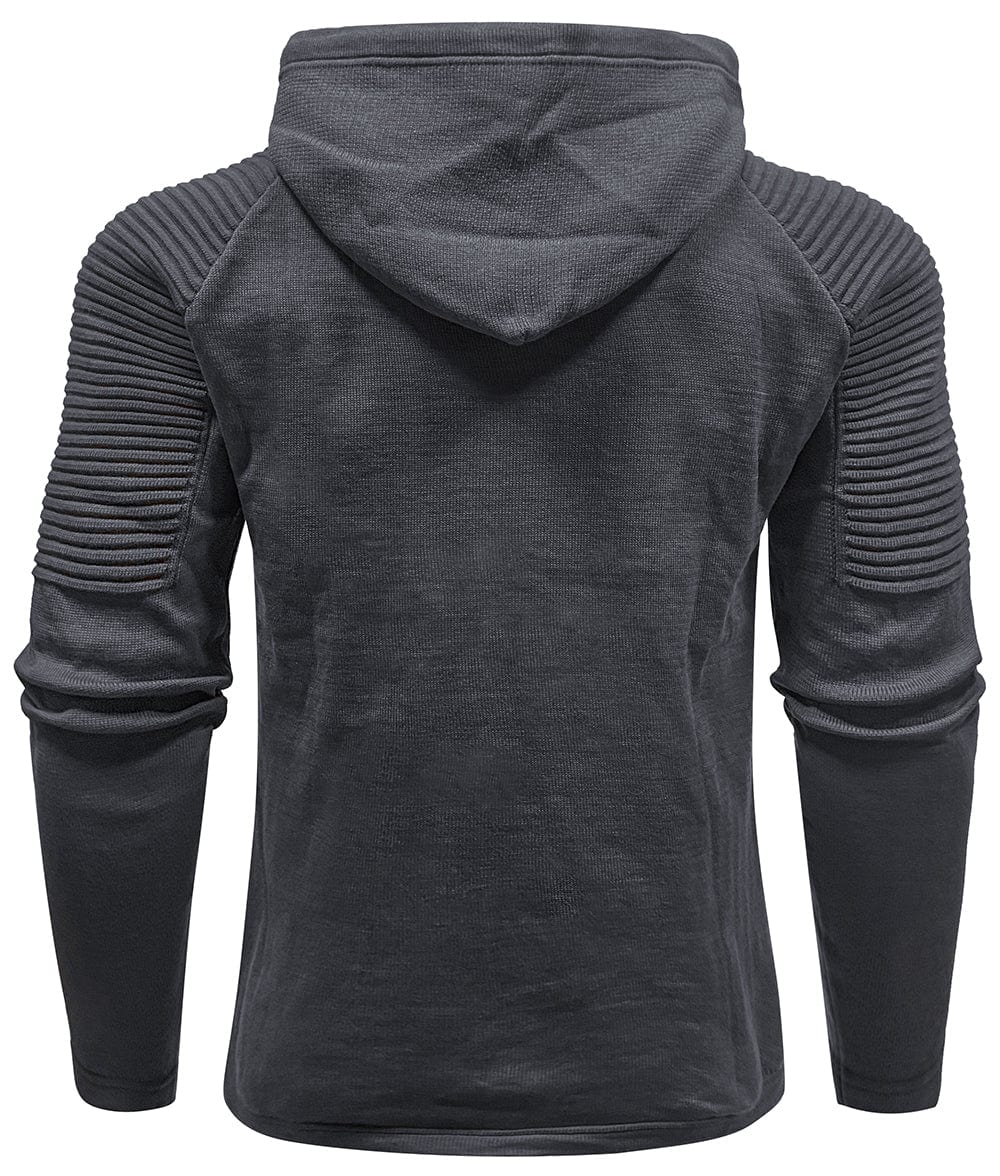 Frontier Hoodie (3 Designs) - Image 9