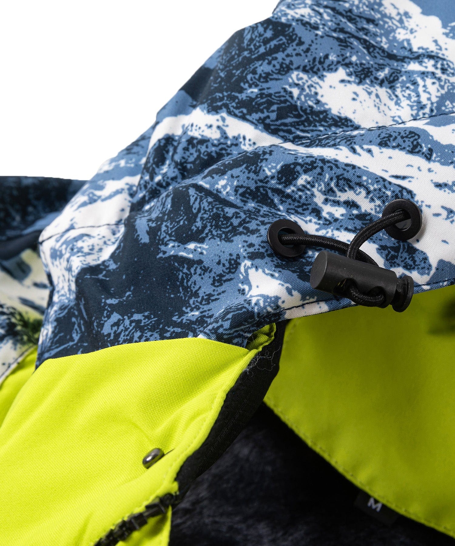 Frost Peak Jacket - Image 14