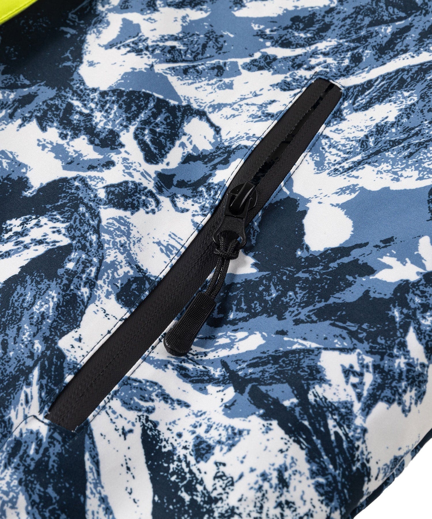 Frost Peak Jacket - Image 16