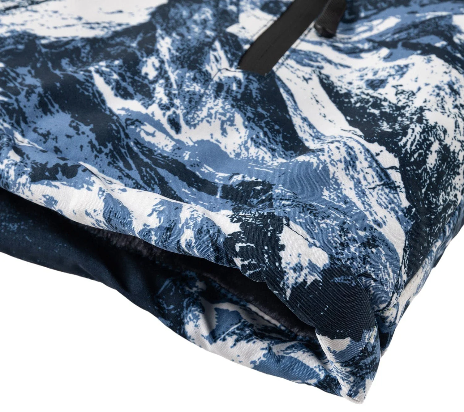 Frost Peak Jacket - Image 17
