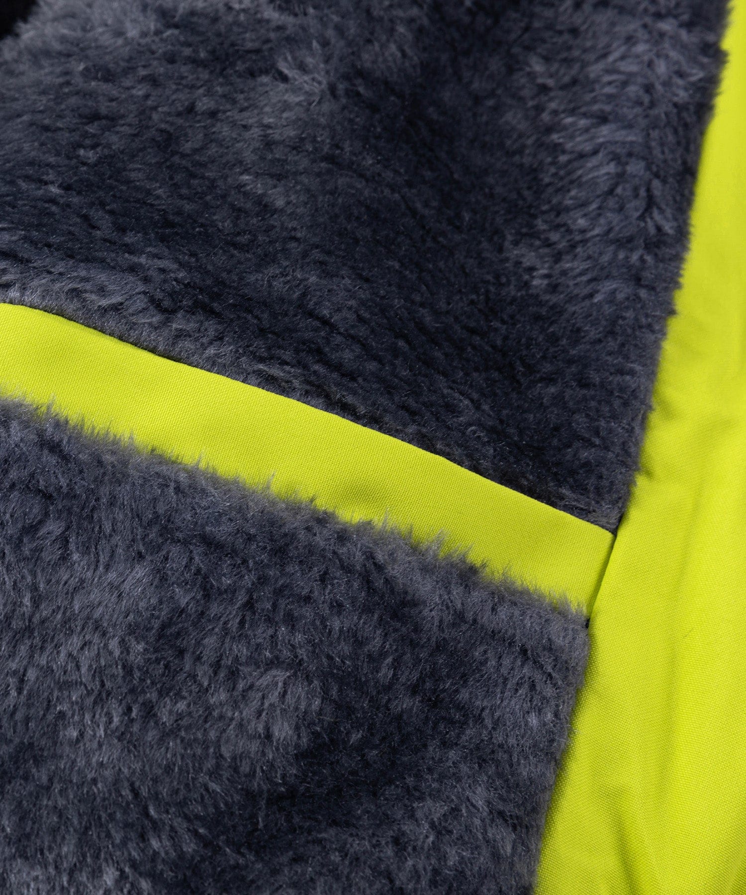 Frost Peak Jacket - Image 20