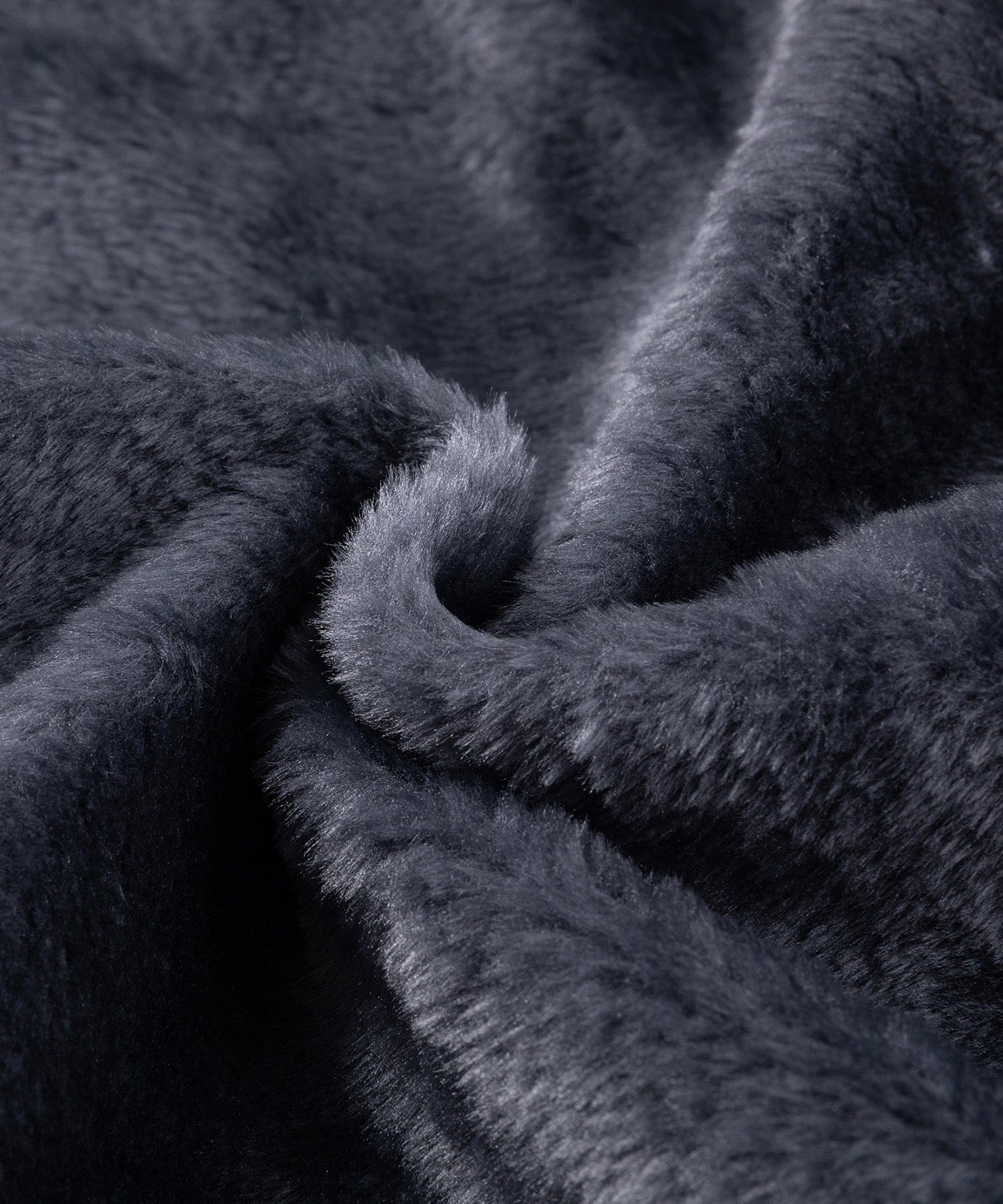 Frost Peak Jacket - Image 21
