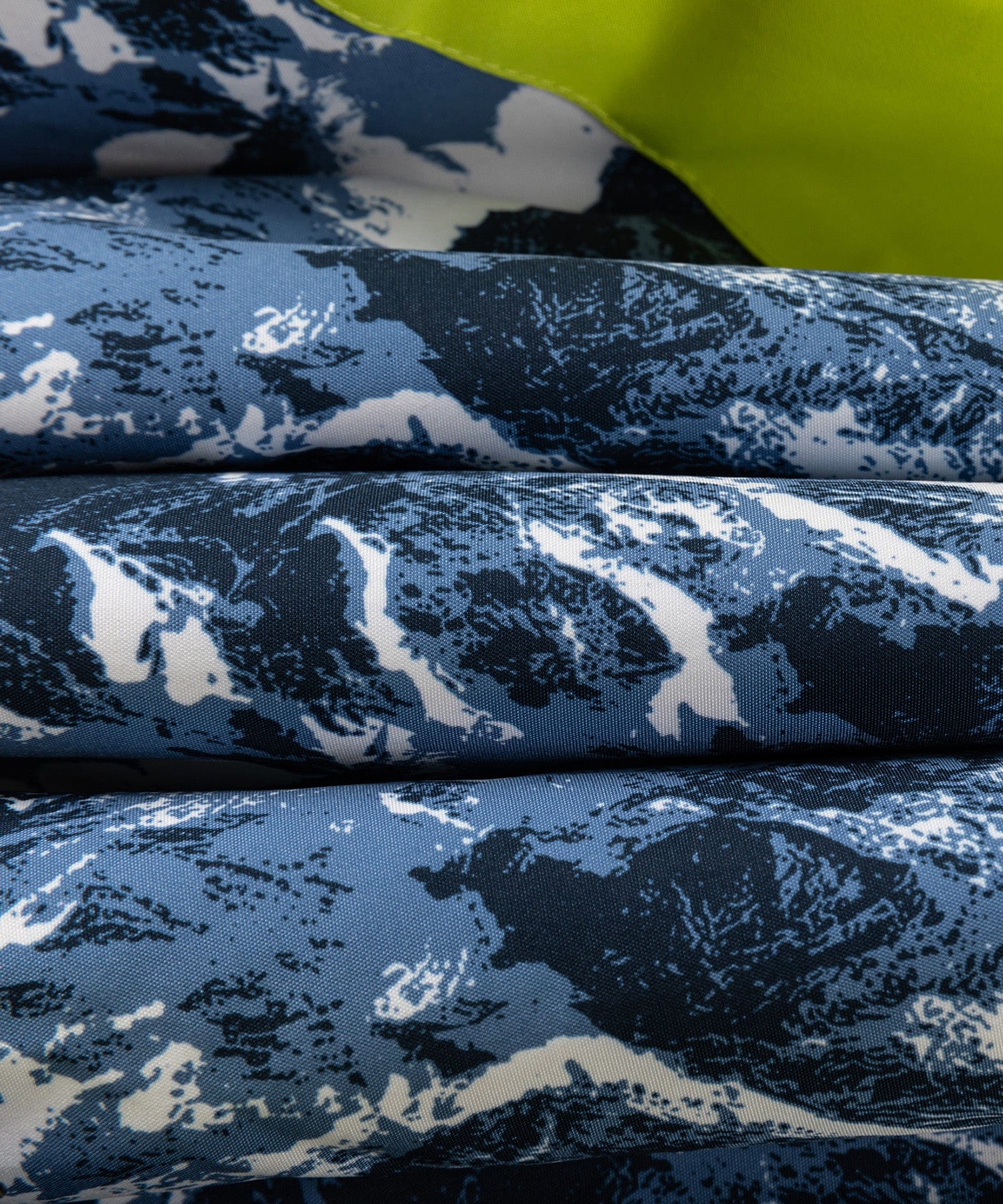 Frost Peak Jacket - Image 22