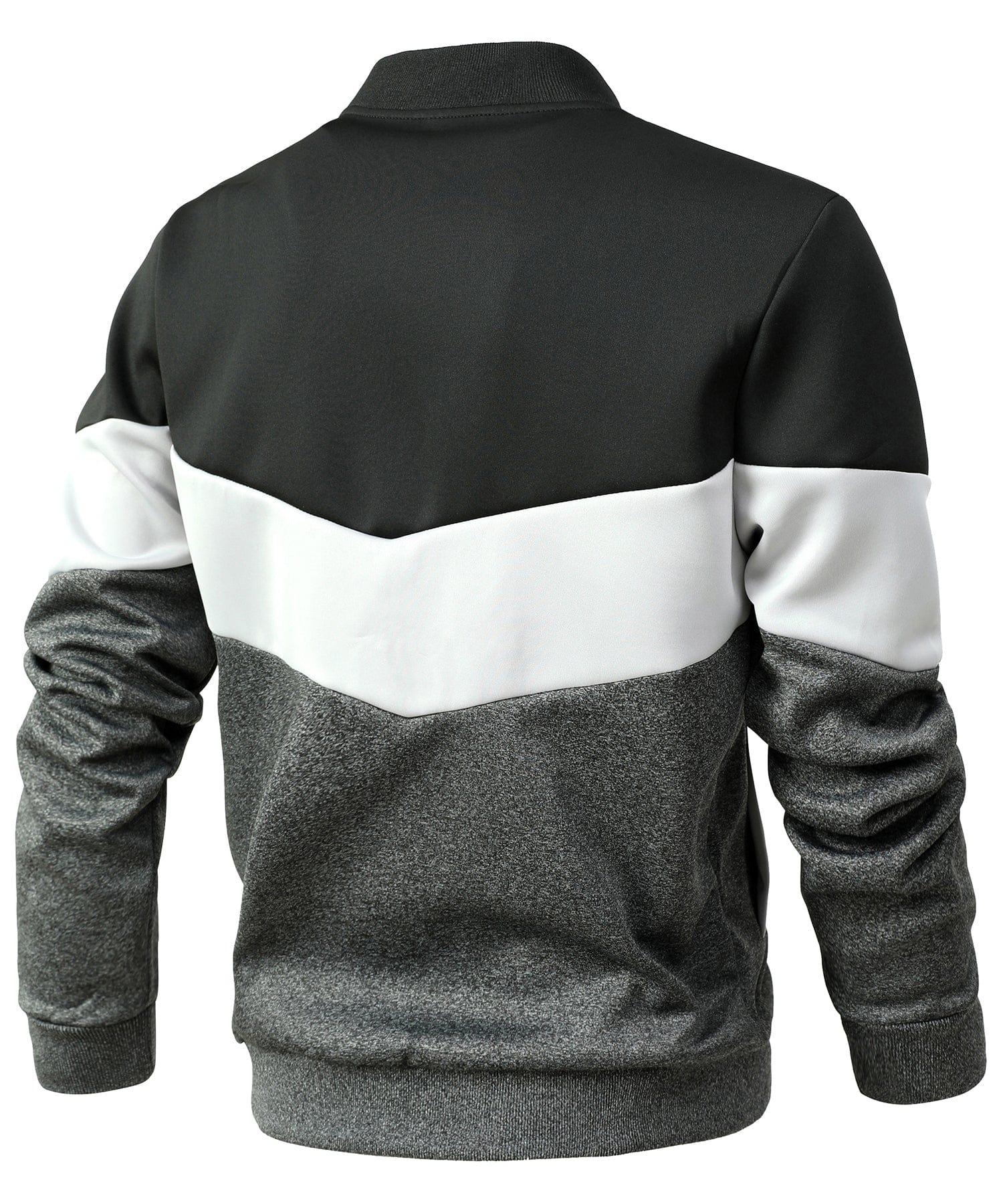 Spring Stride Jacket (5 Designs) - Image 9