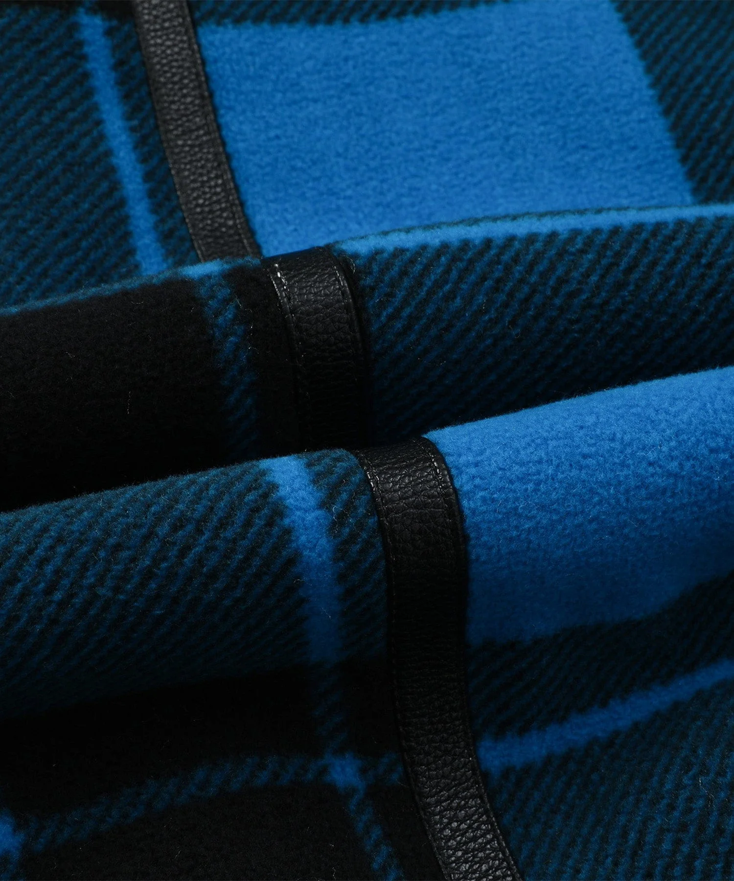 Rugged Ridge Jacket - Image 10
