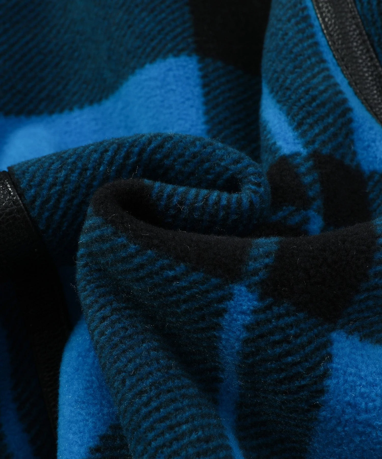 Rugged Ridge Jacket - Image 11