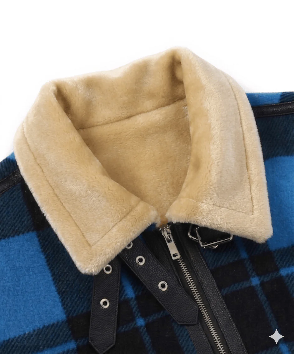 Rugged Ridge Jacket - Image 3