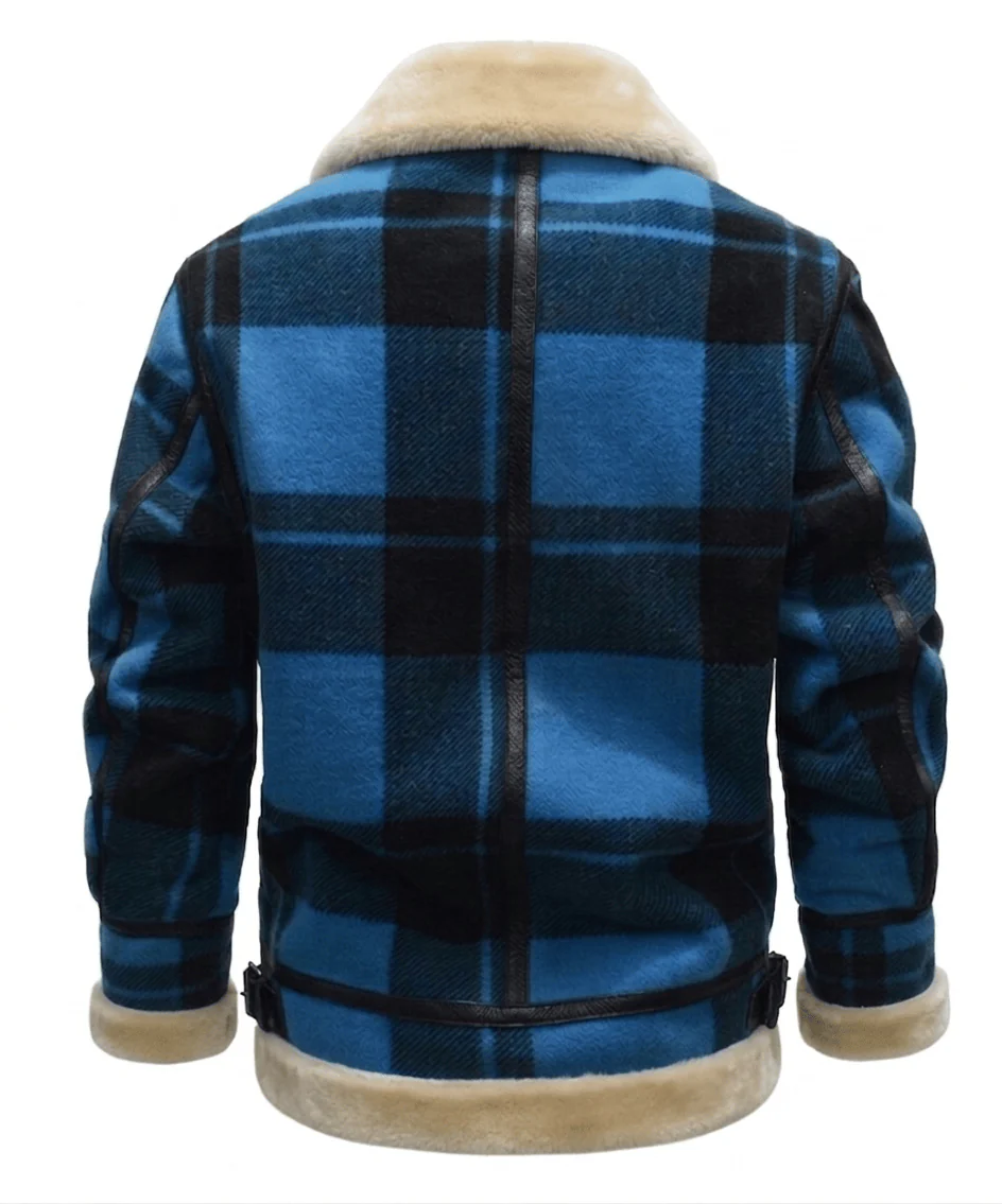 Rugged Ridge Jacket - Image 4