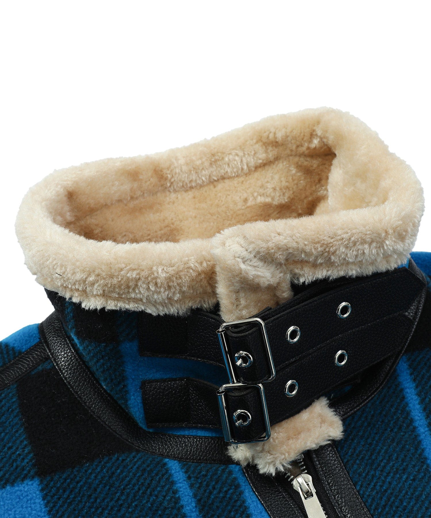 Rugged Ridge Jacket - Image 5