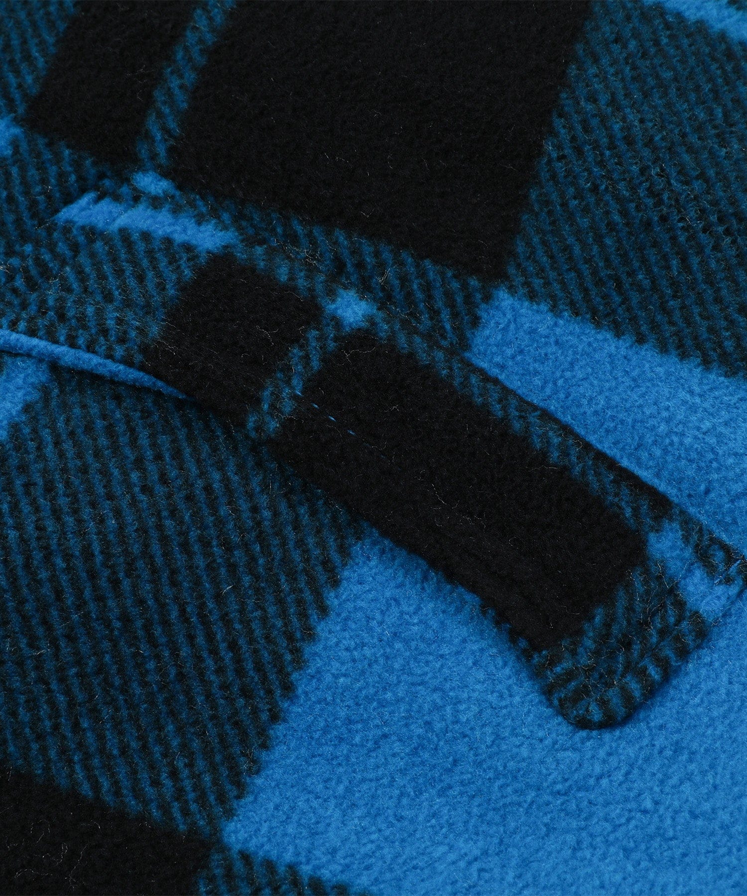 Rugged Ridge Jacket - Image 6