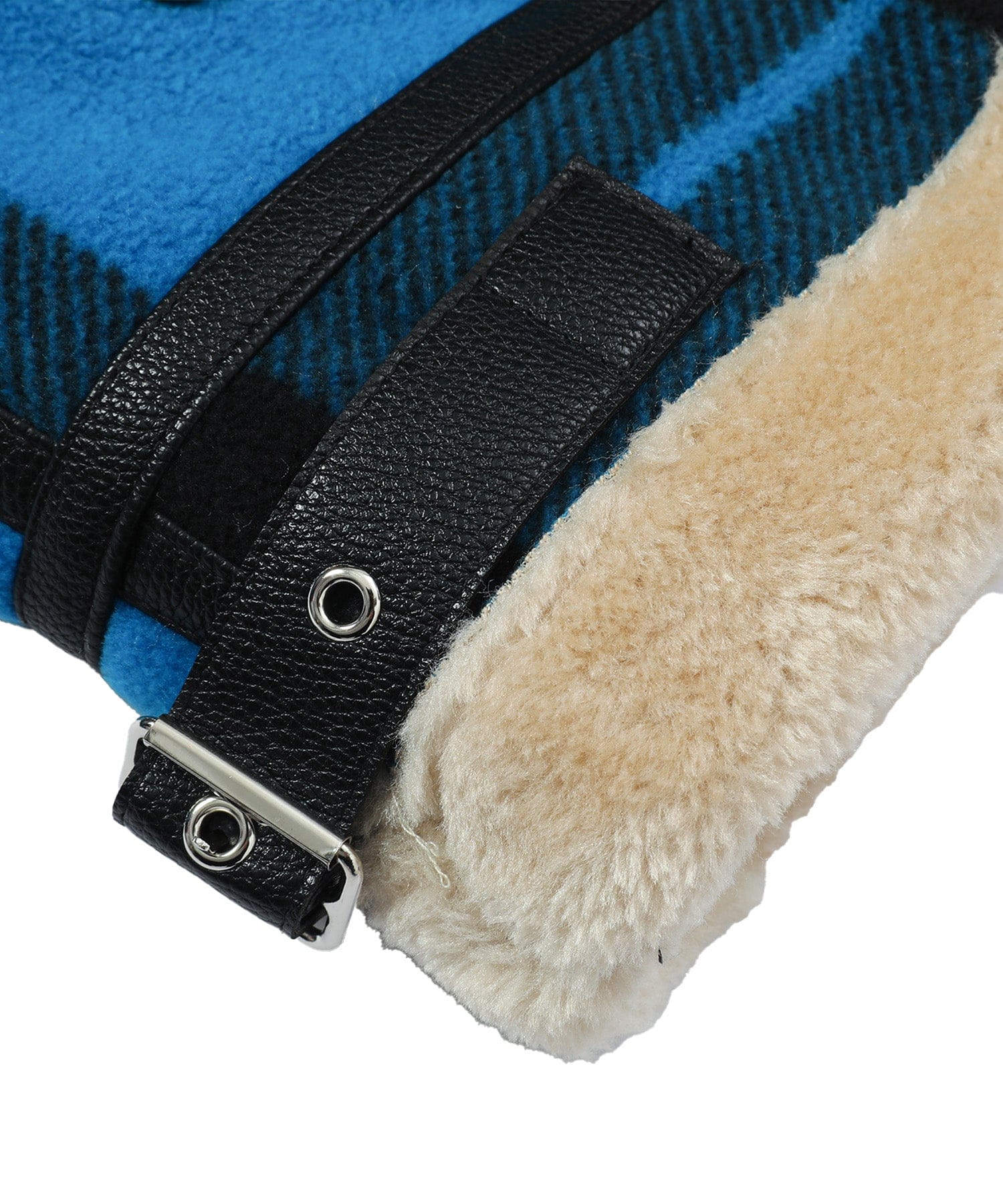 Rugged Ridge Jacket - Image 7