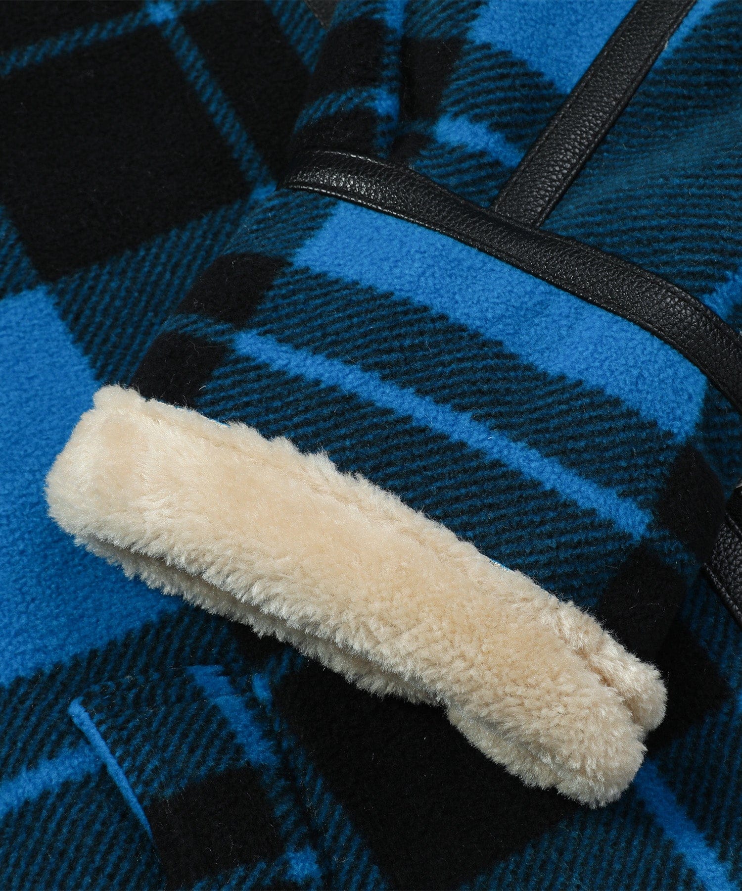 Rugged Ridge Jacket - Image 8