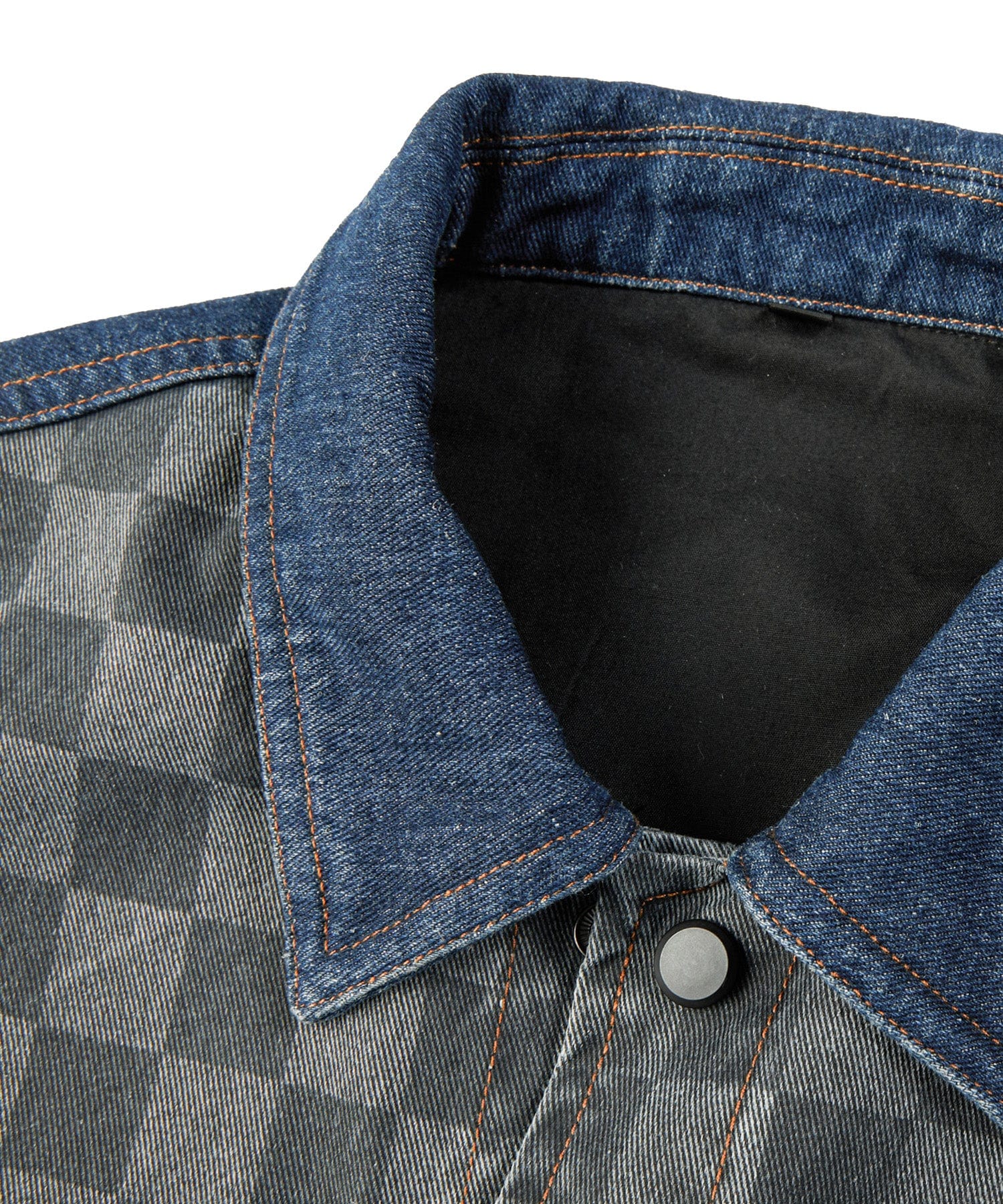 Gridway Shirt Jacket - Image 5