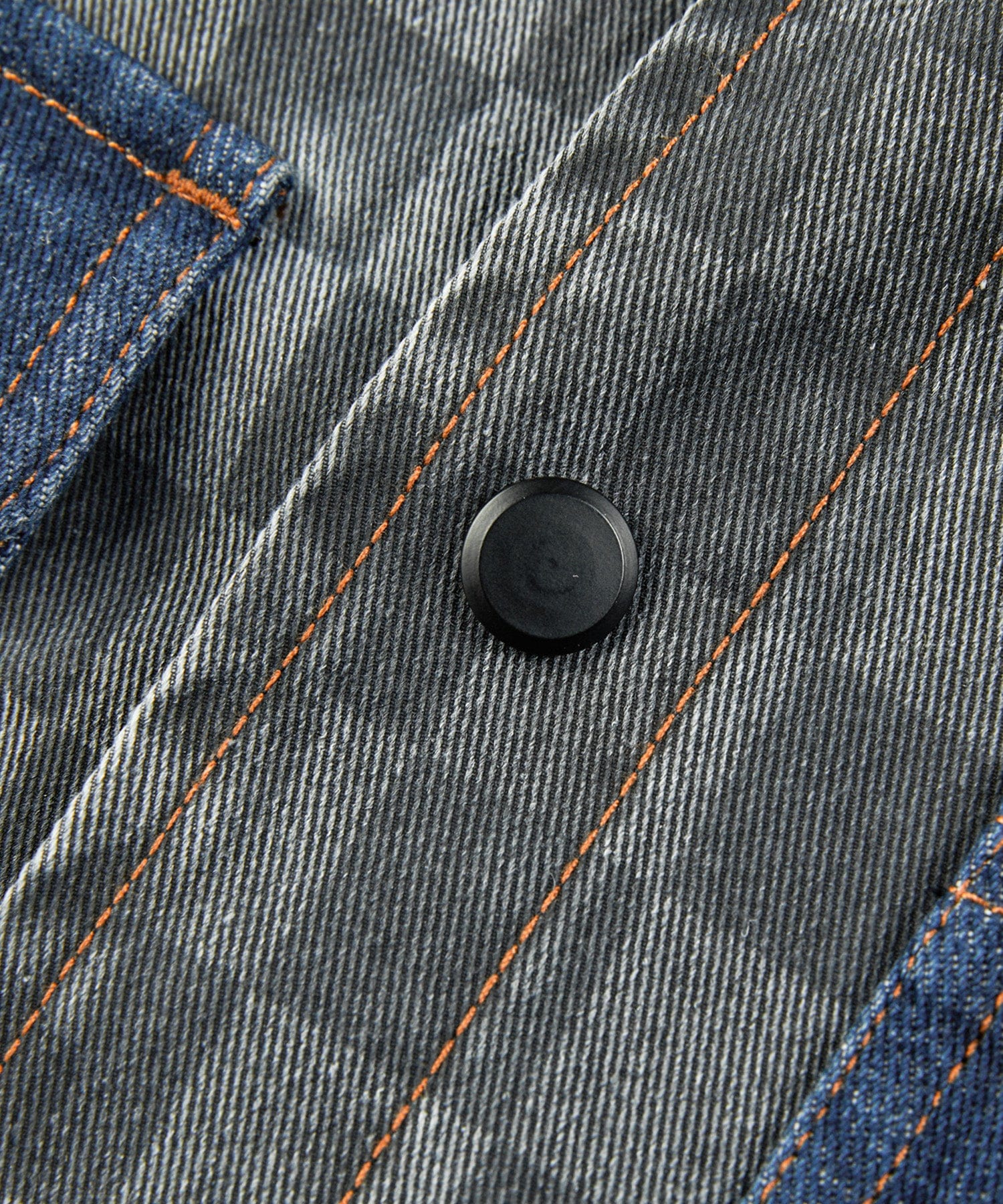 Gridway Shirt Jacket - Image 8
