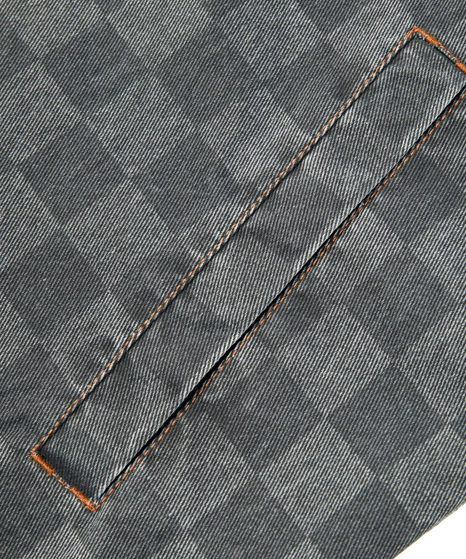 Gridway Shirt Jacket - Image 9