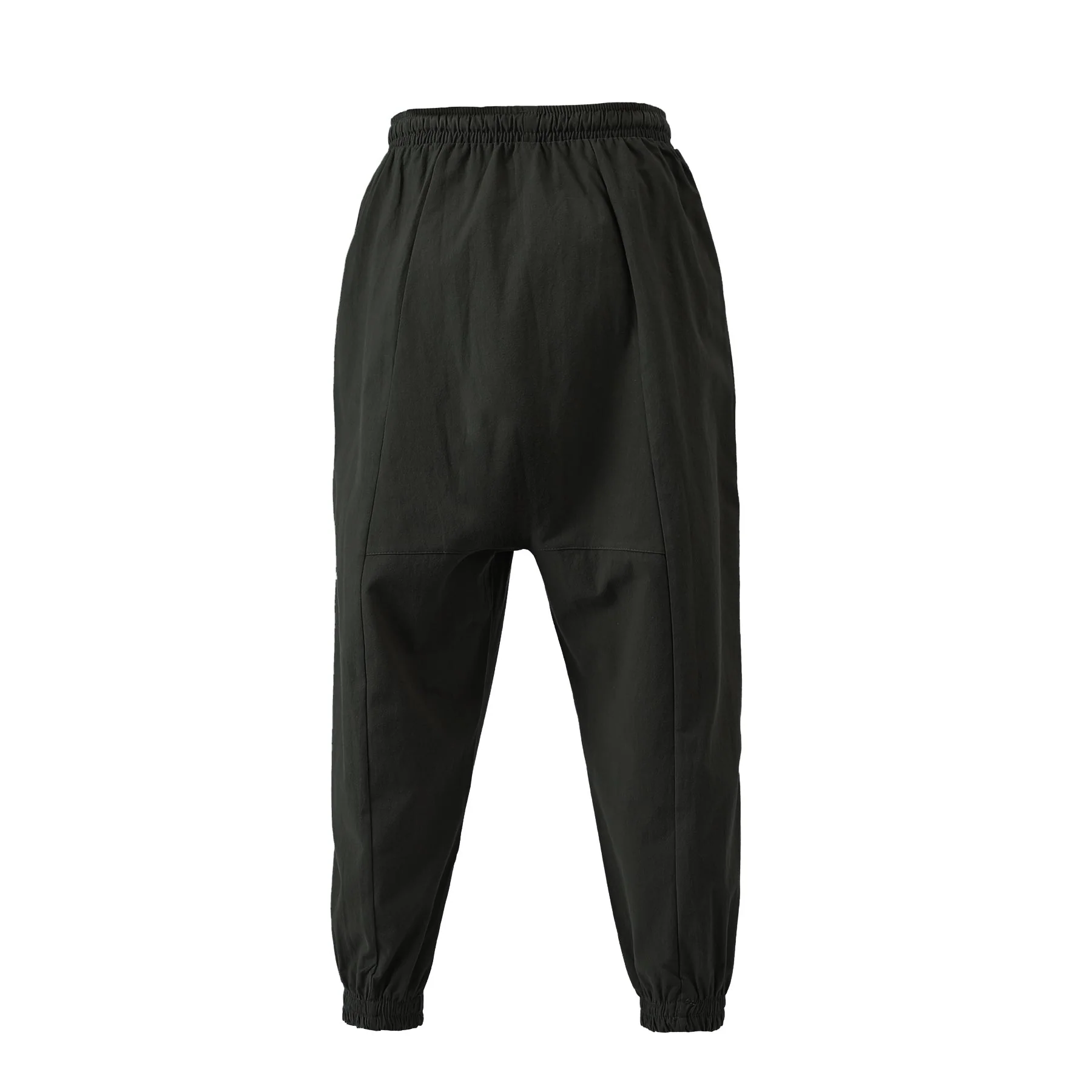 Harem Pants (3 Designs) - Image 4
