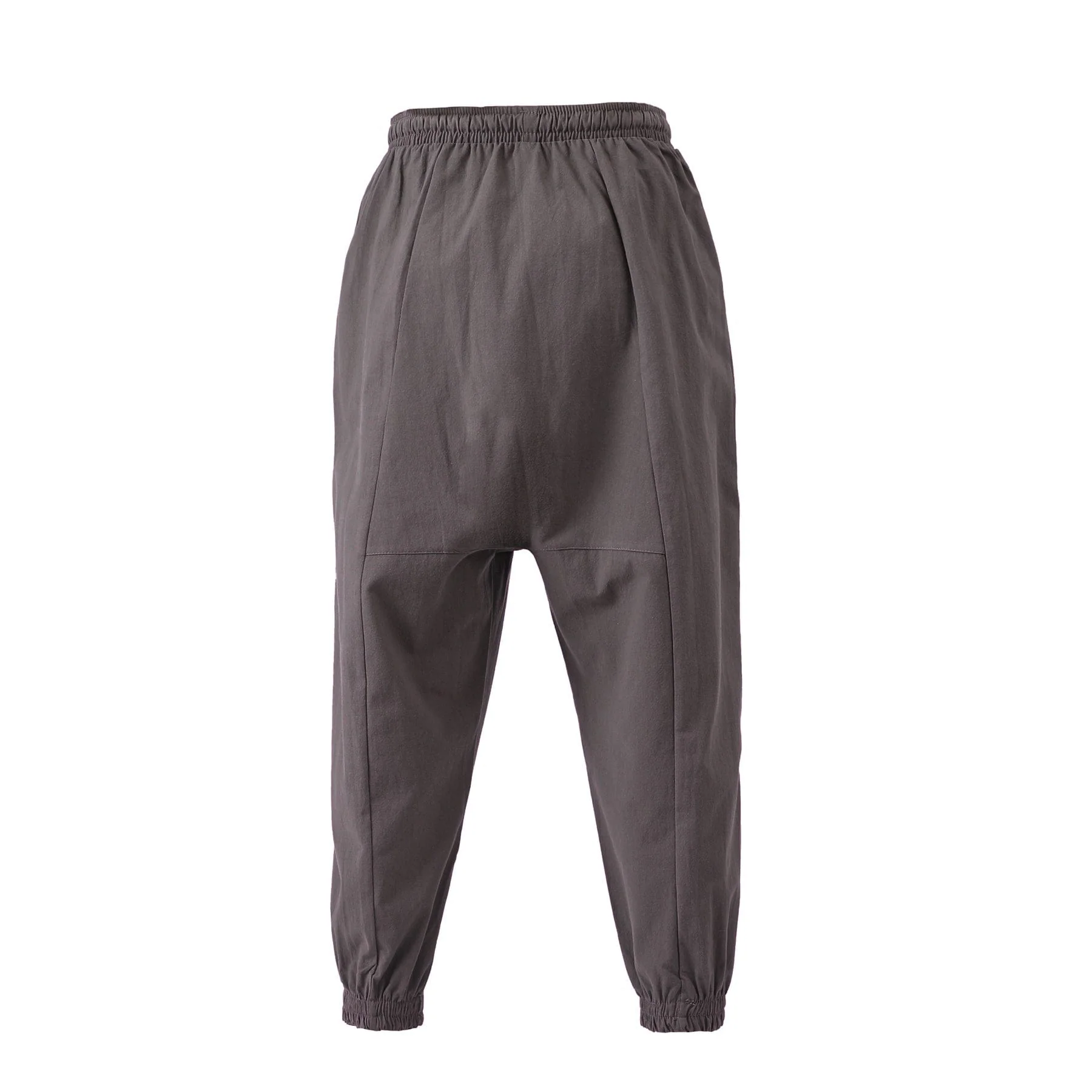 Harem Pants (3 Designs) - Image 5