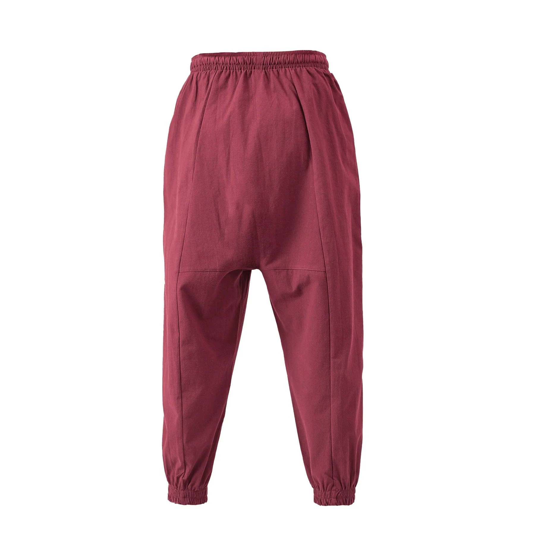 Harem Pants (3 Designs) - Image 6