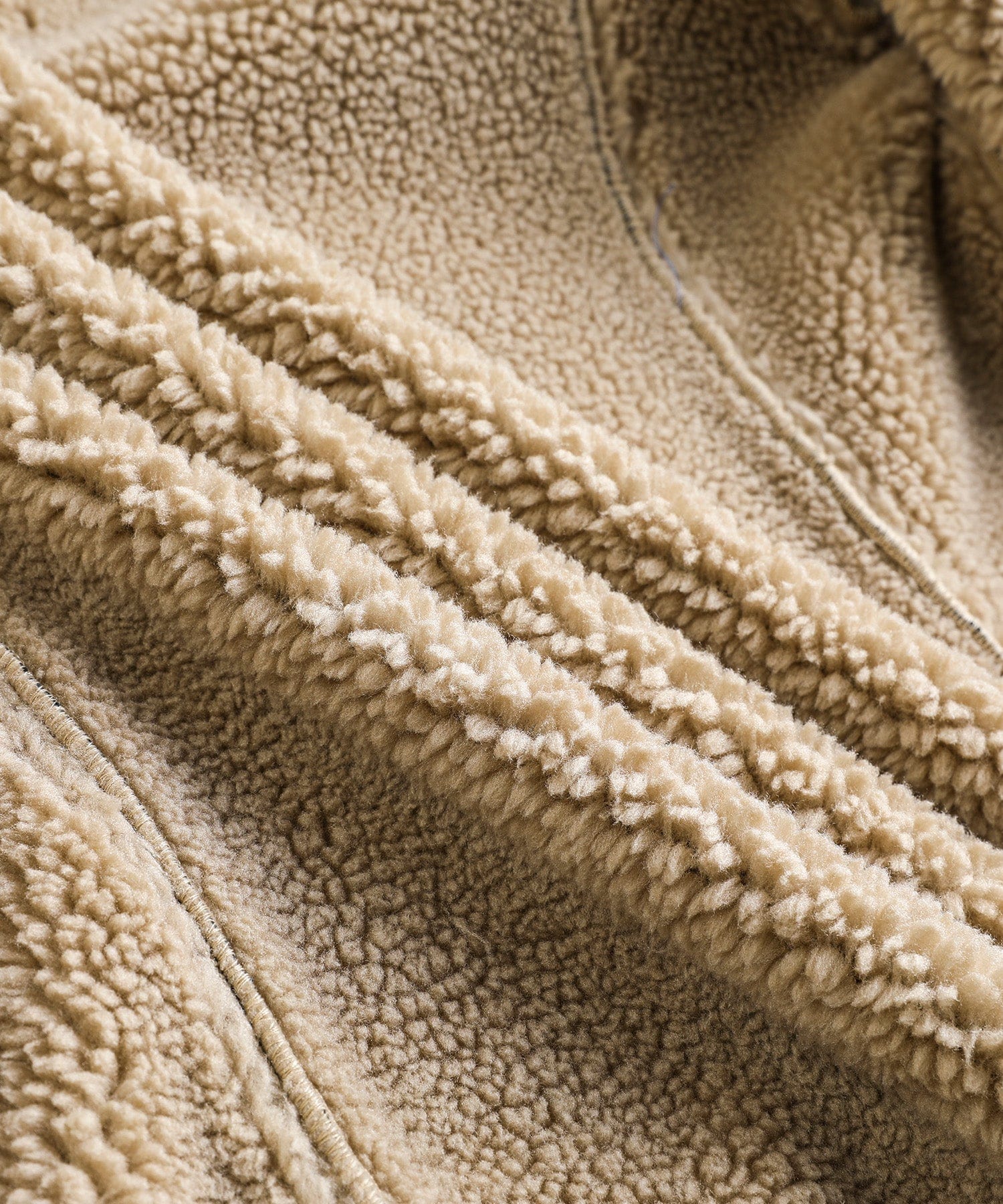 Heritage Aviator Coat - Image 10