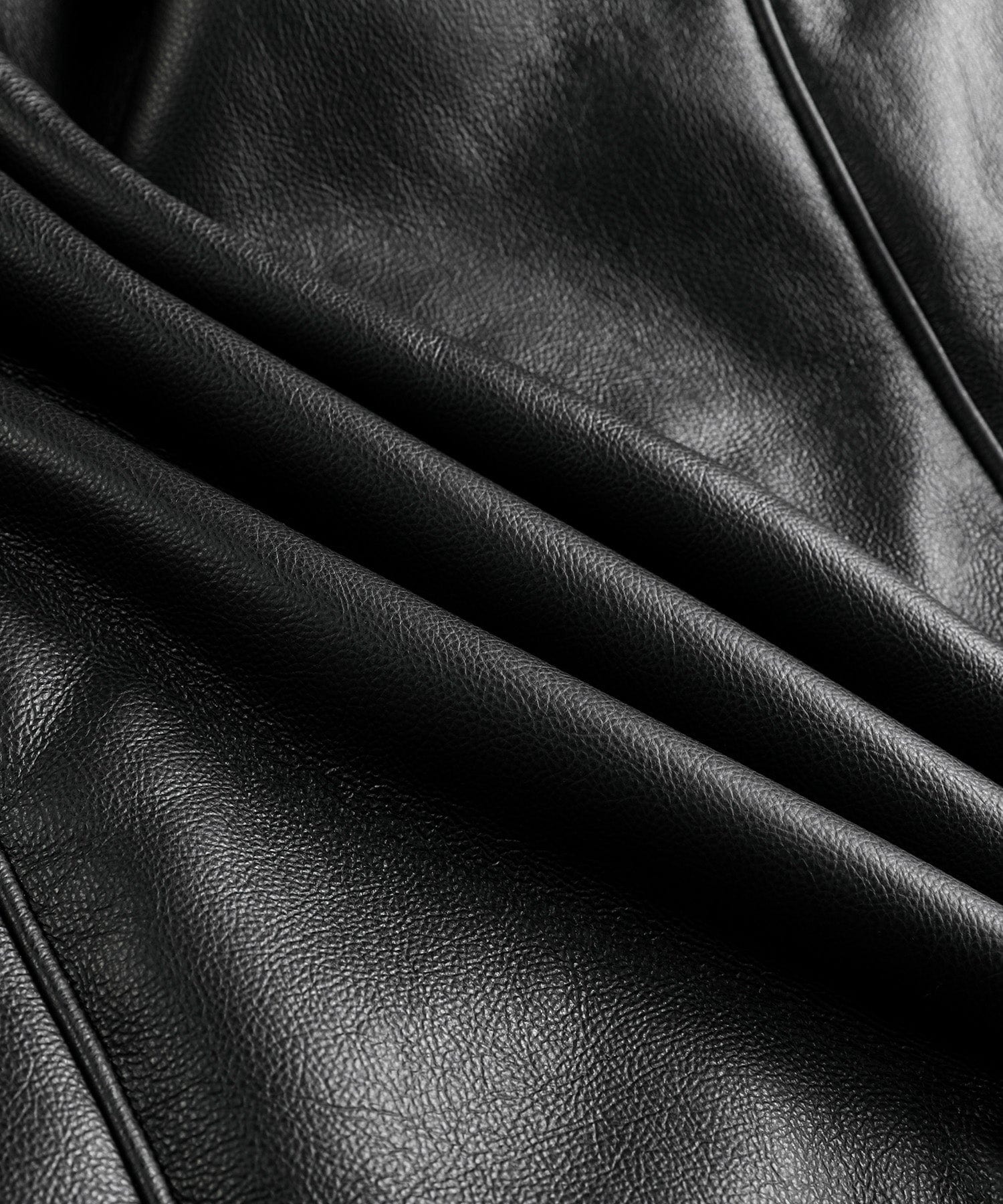 Heritage Aviator Coat - Image 9
