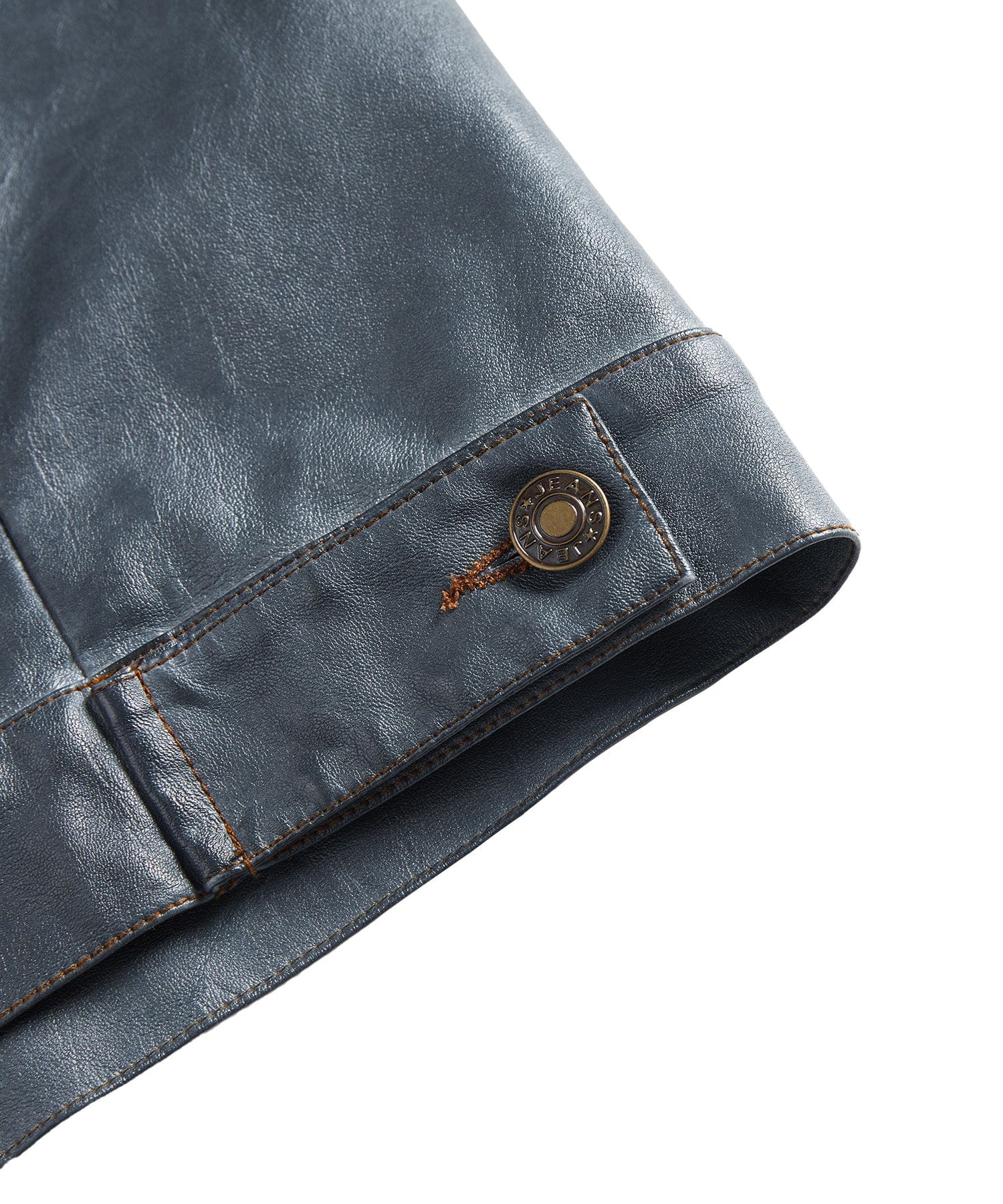 Highway Jacket - Image 10