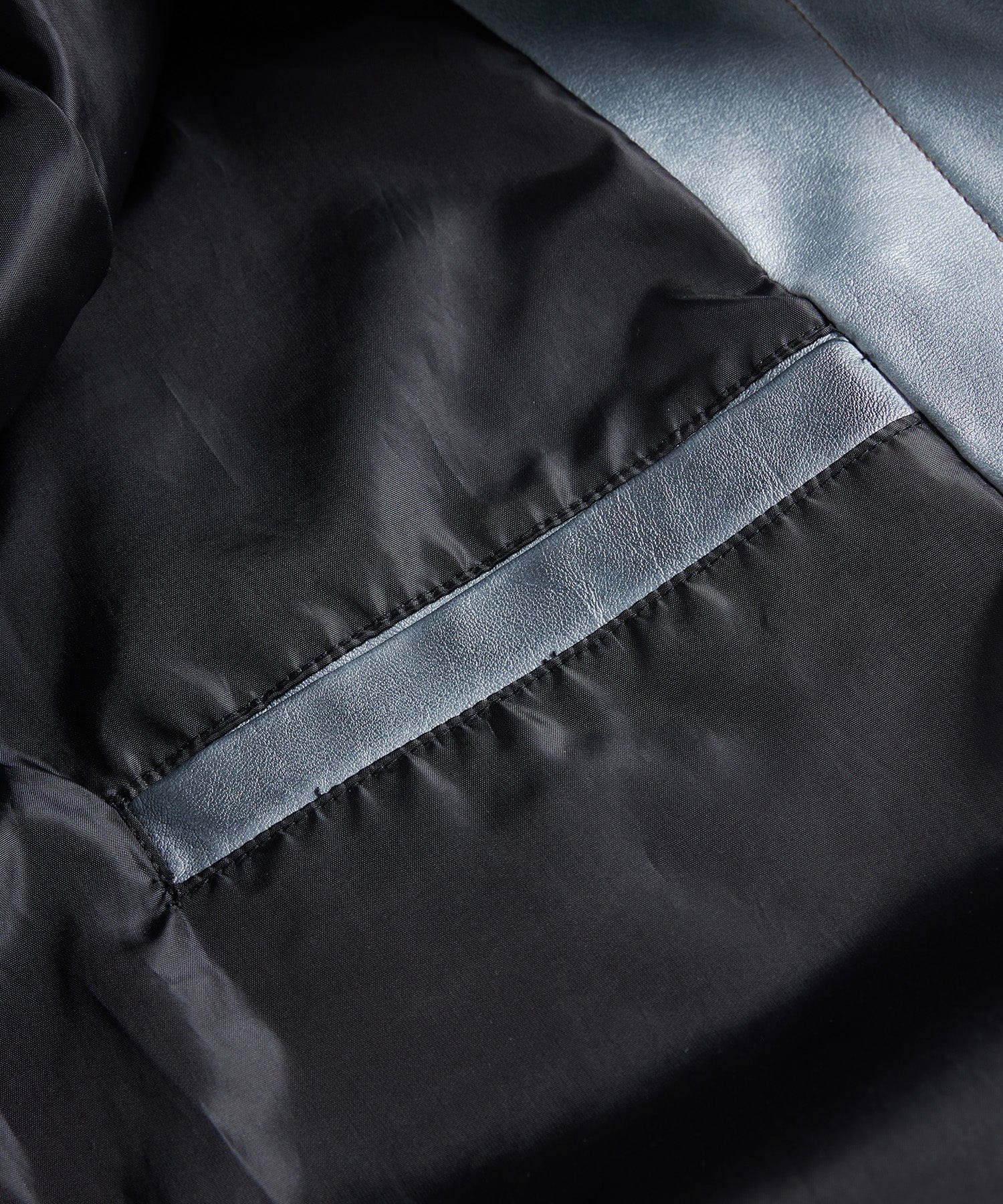 Highway Jacket - Image 11