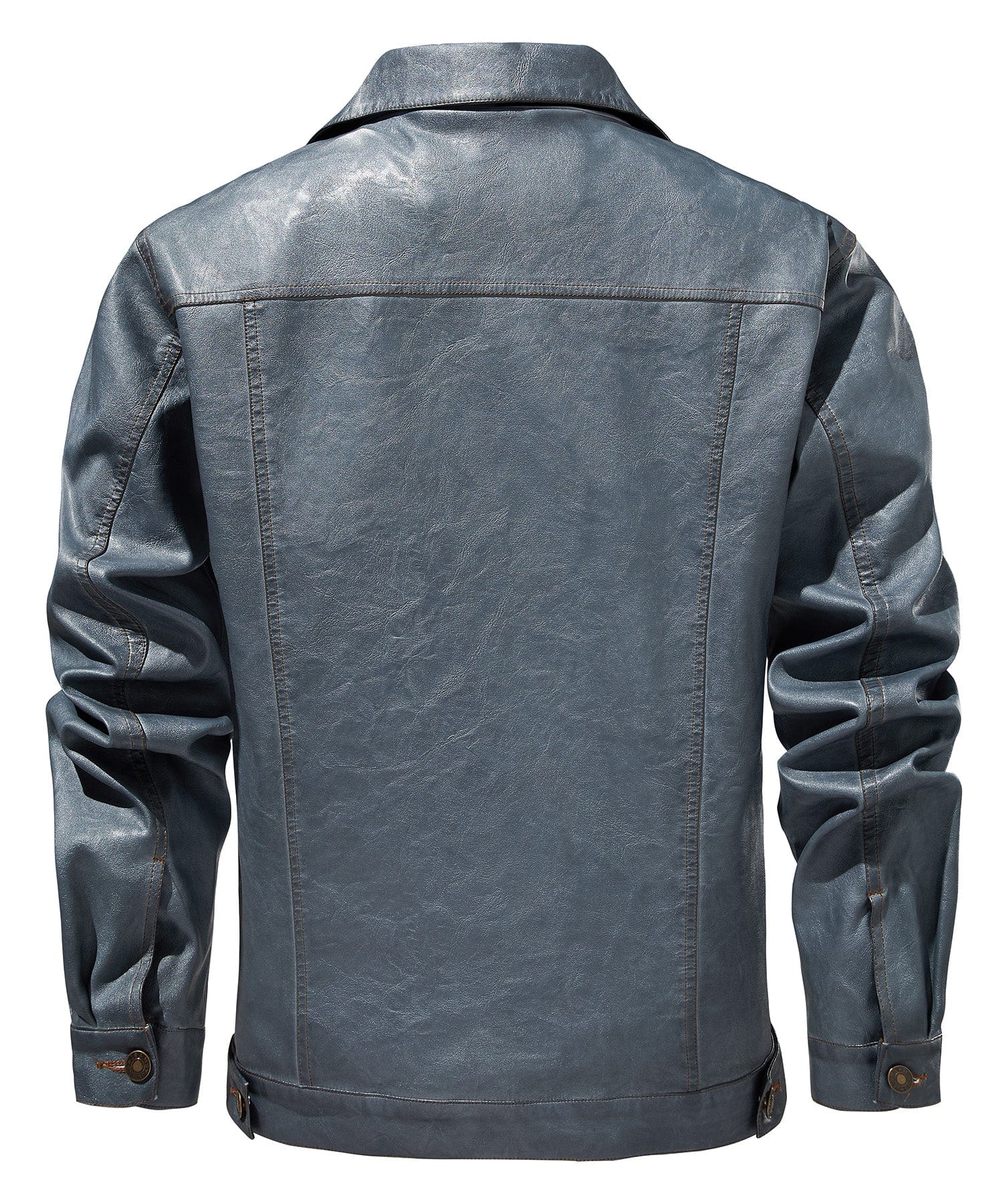 Highway Jacket - Image 3