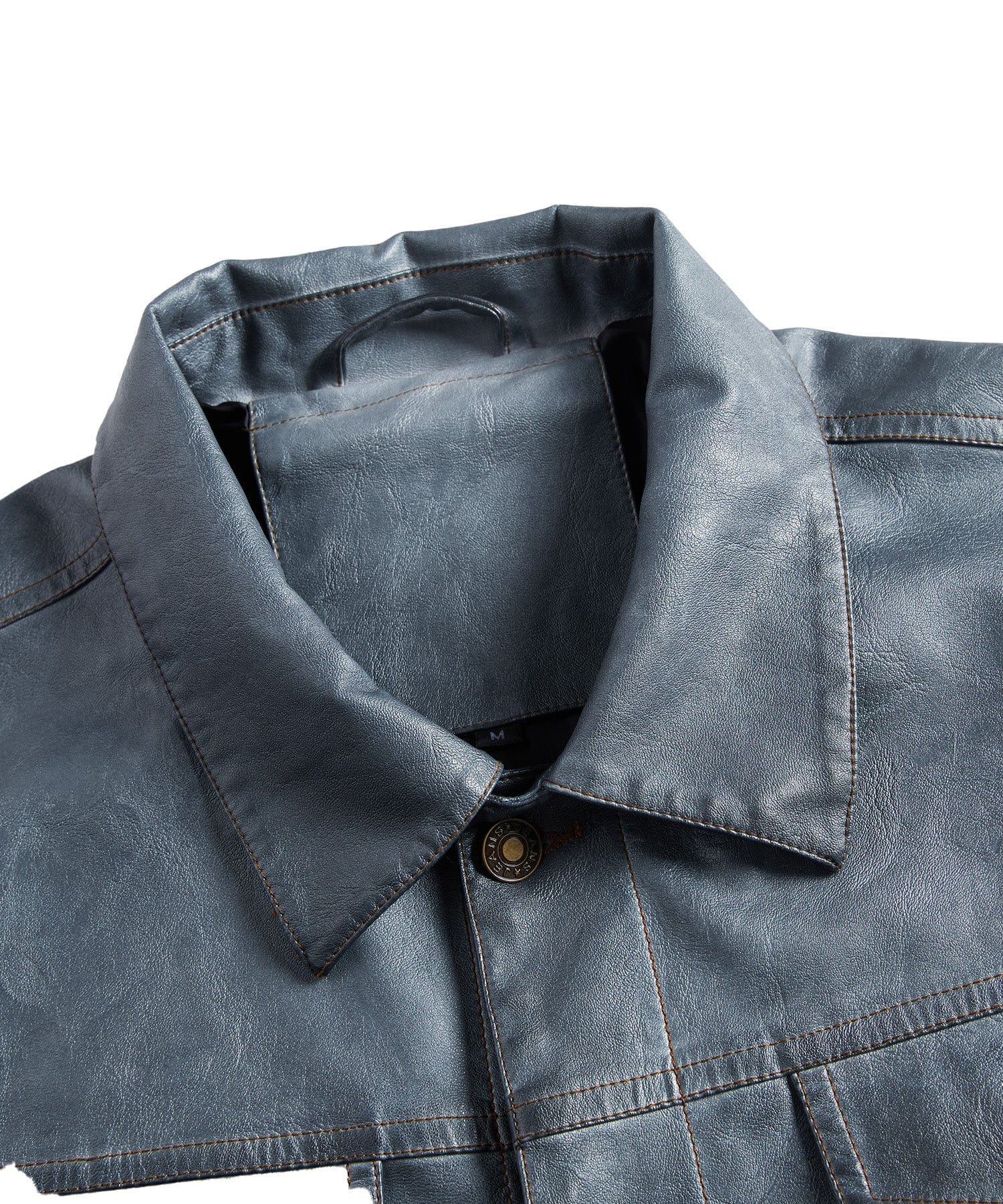 Highway Jacket - Image 4