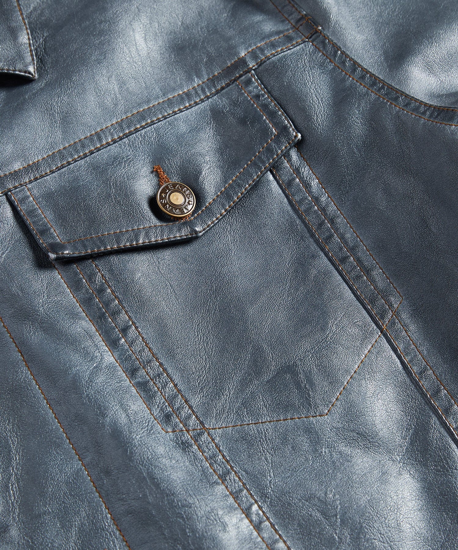 Highway Jacket - Image 5
