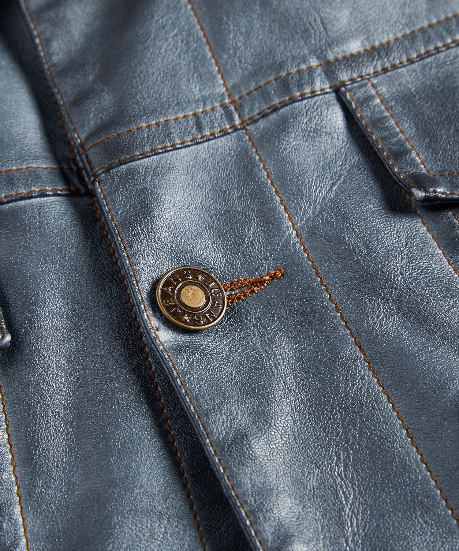 Highway Jacket - Image 6