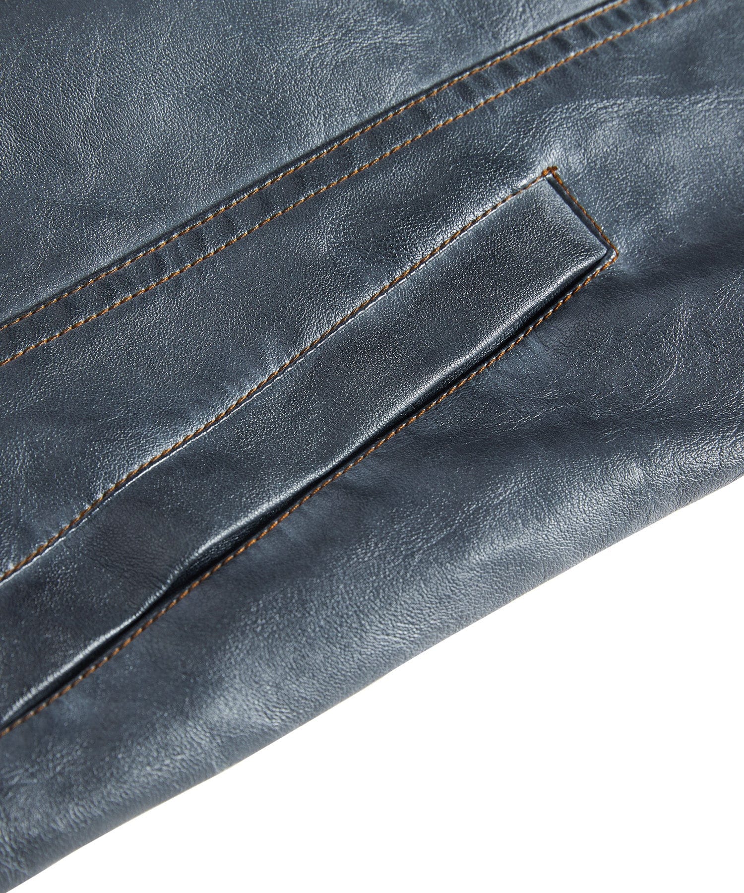 Highway Jacket - Image 7