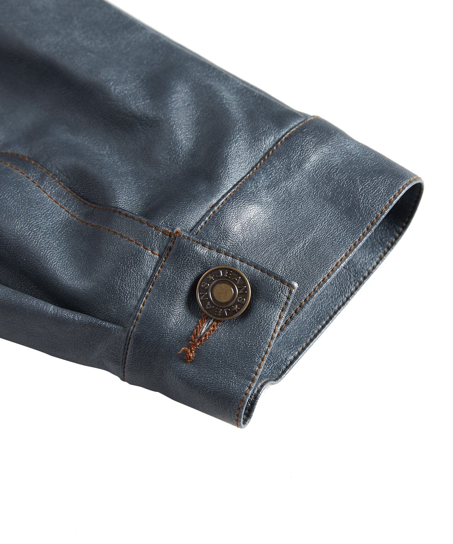 Highway Jacket - Image 8