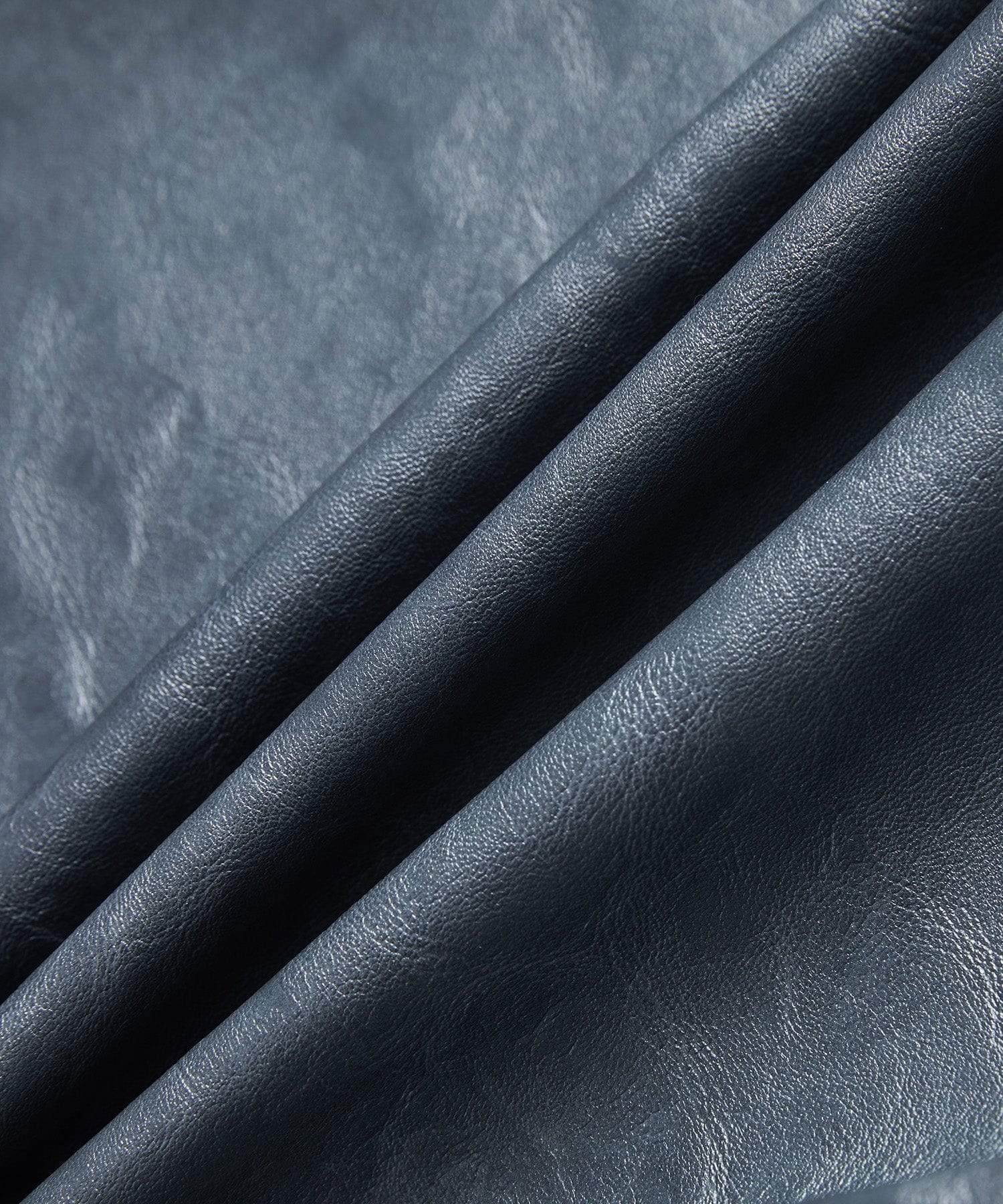 Highway Jacket - Image 9