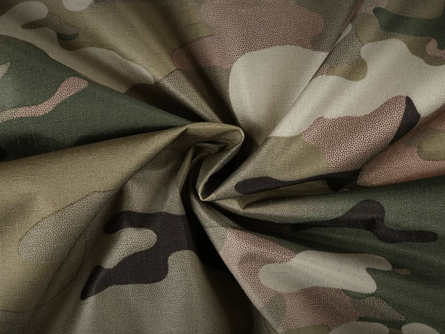 Rainier Jacket - Image 9