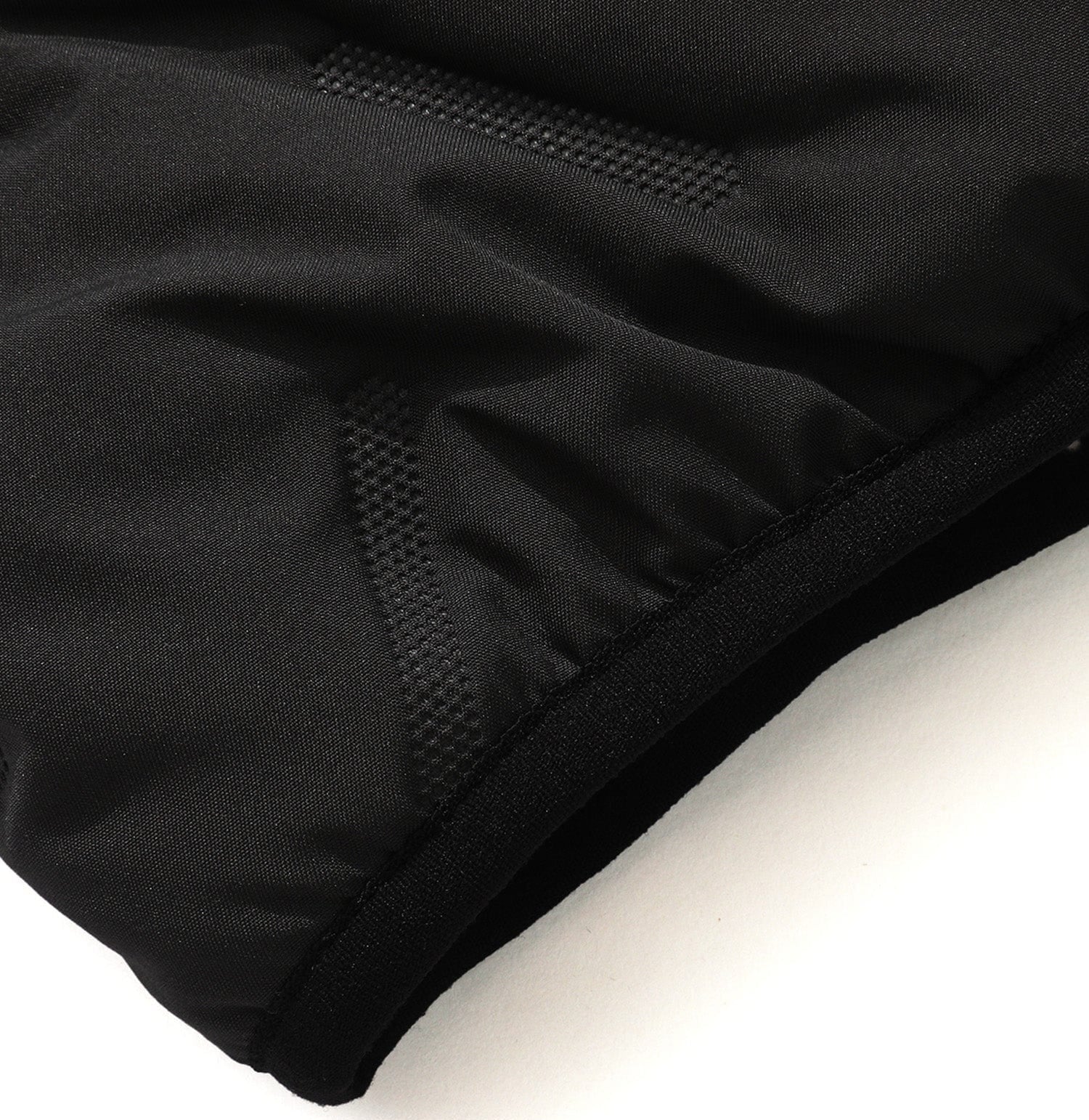 Horizon Vest - Image 10